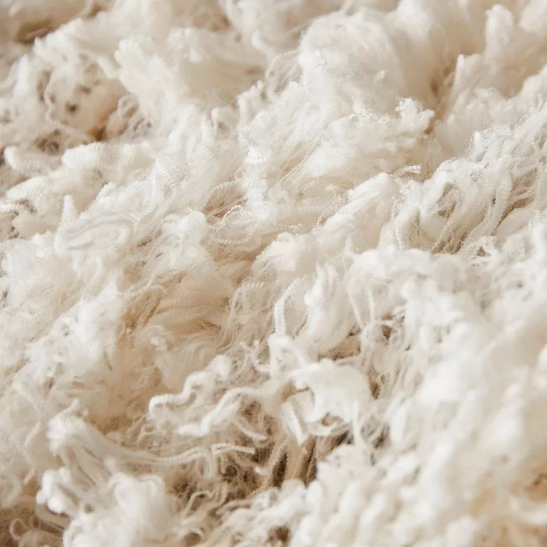 10 reasons why you will love Australian merino wool