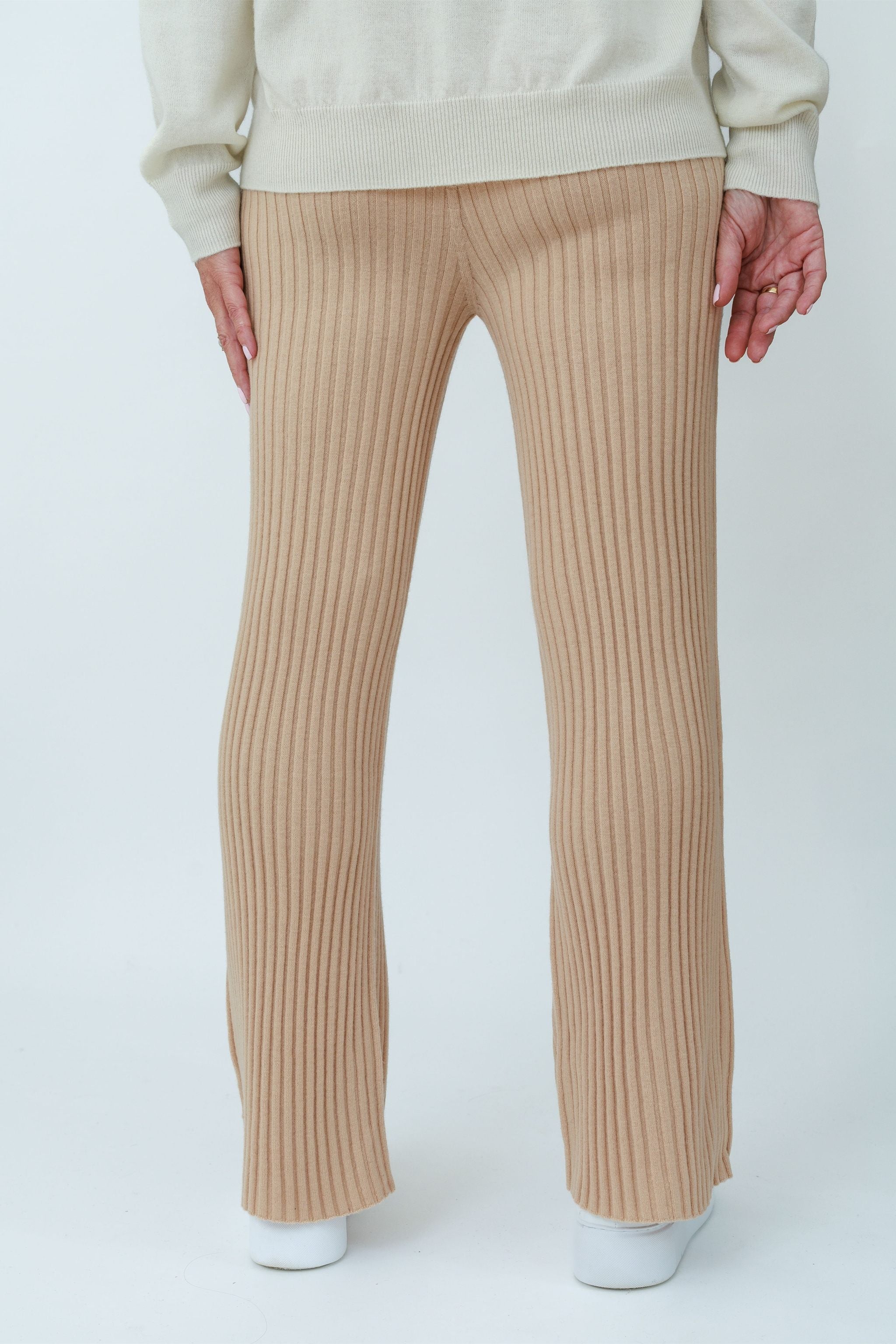 merino wool pants