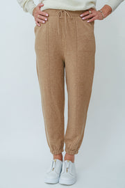 Merino Wool Joggers Australia