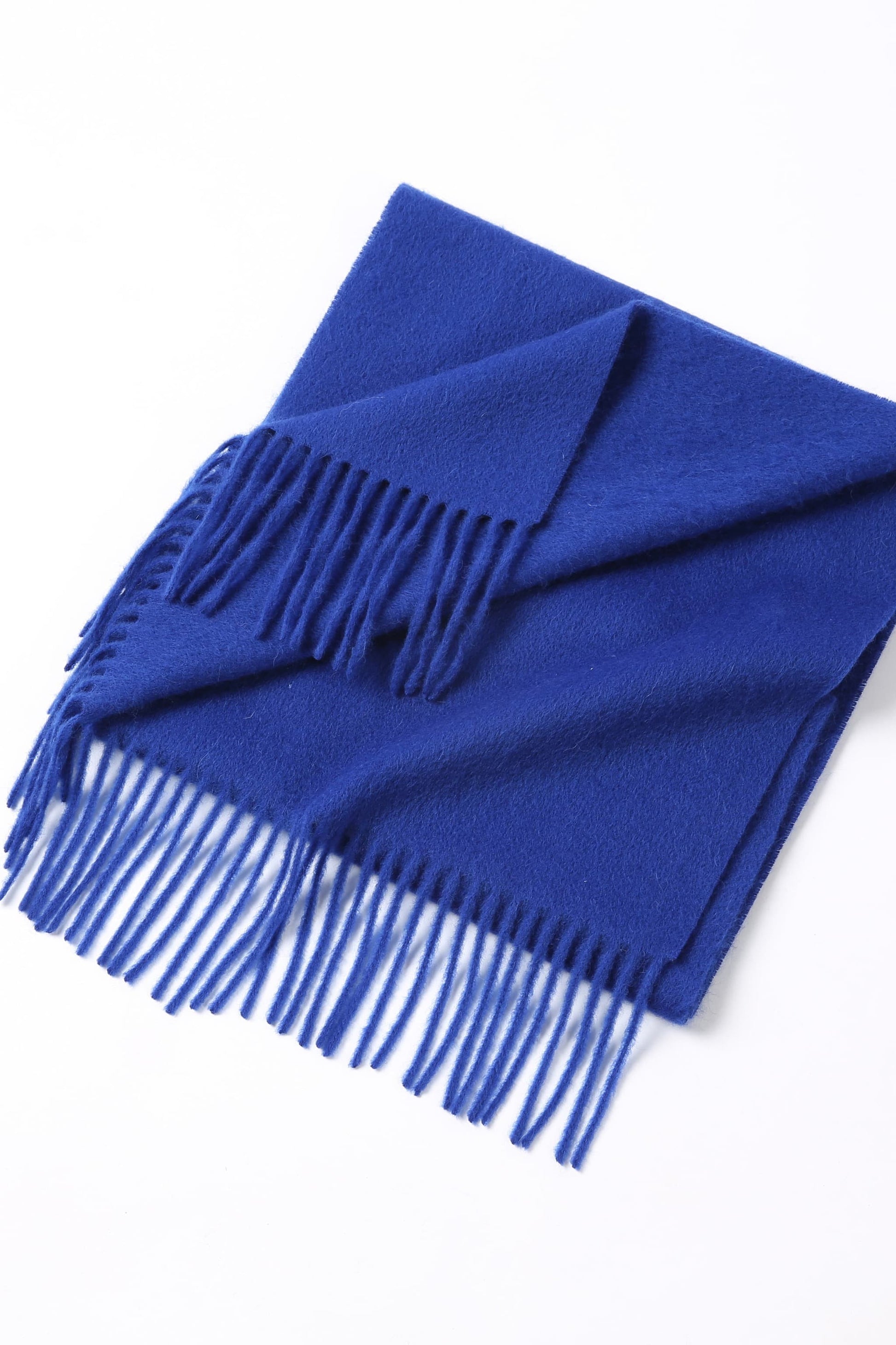 Merino Wool Scarf Australia