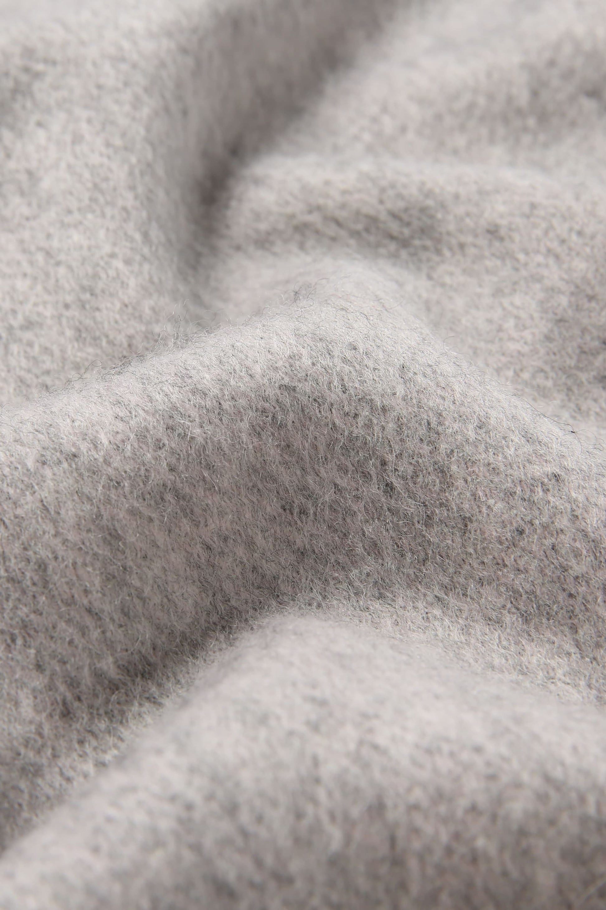 Merino Wool Scarf Australia