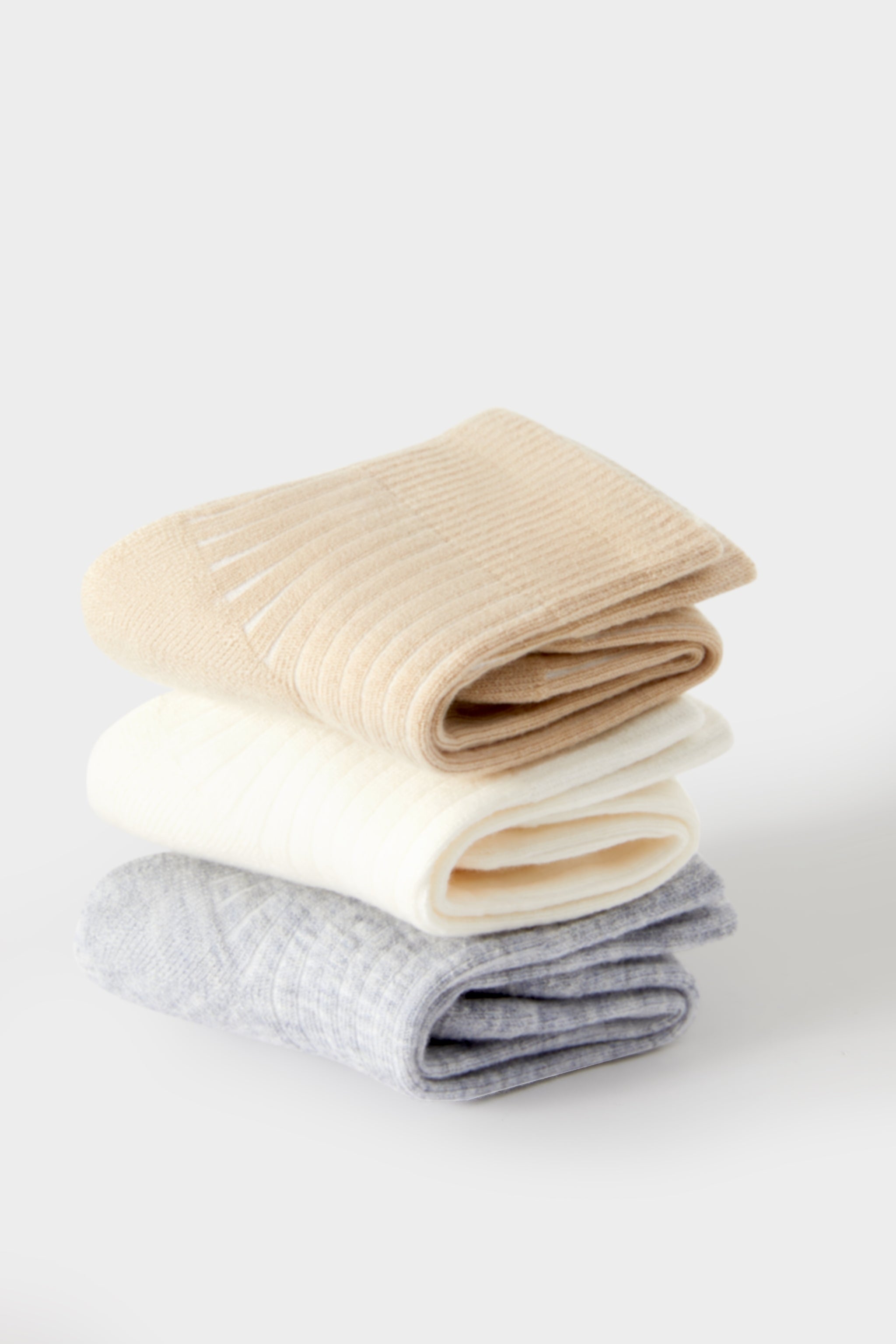 merino wool socks Australia