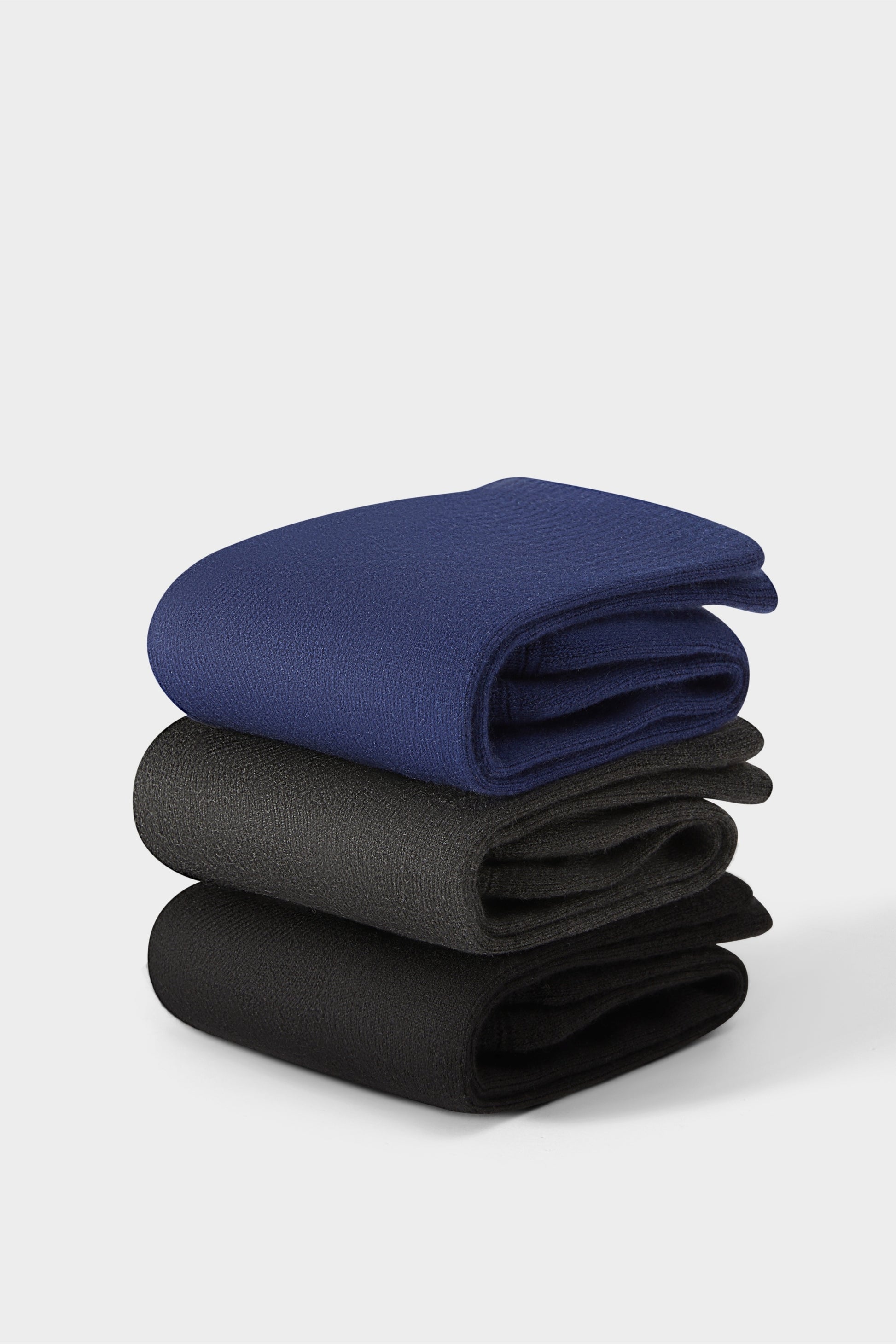 merino wool socks Australia