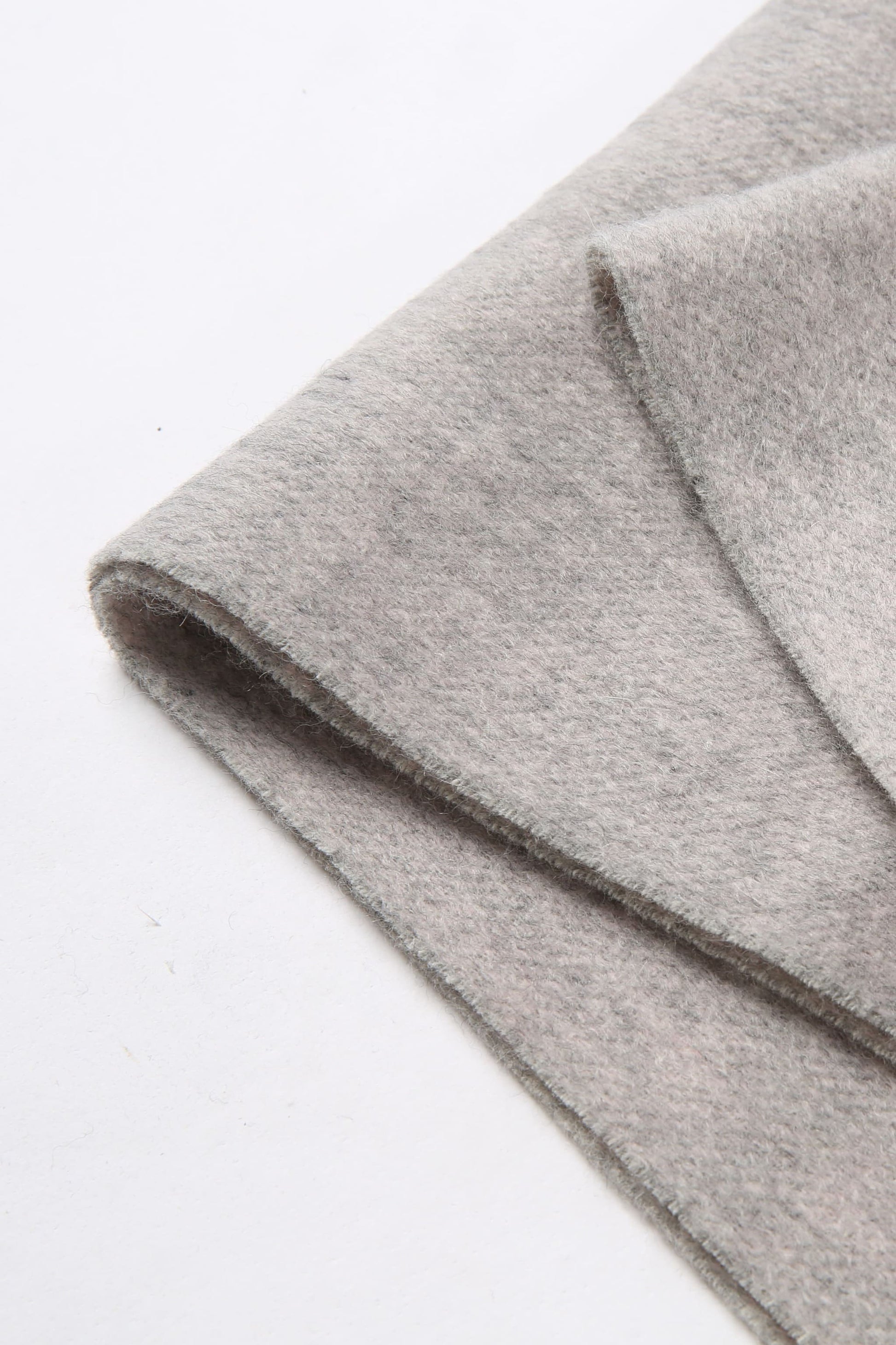 Merino Wool Scarf Australia