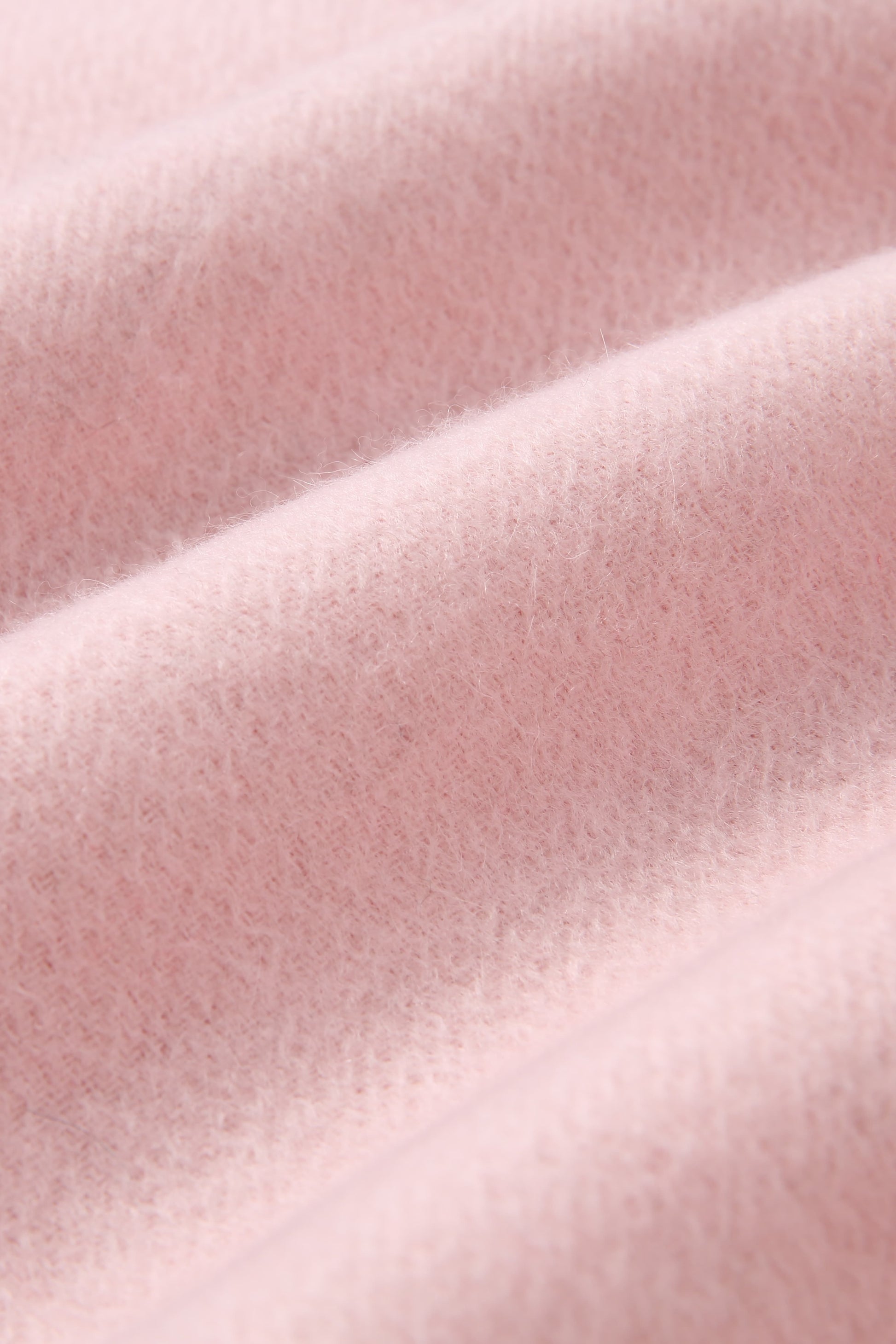 Merino Wool Scarf Australia