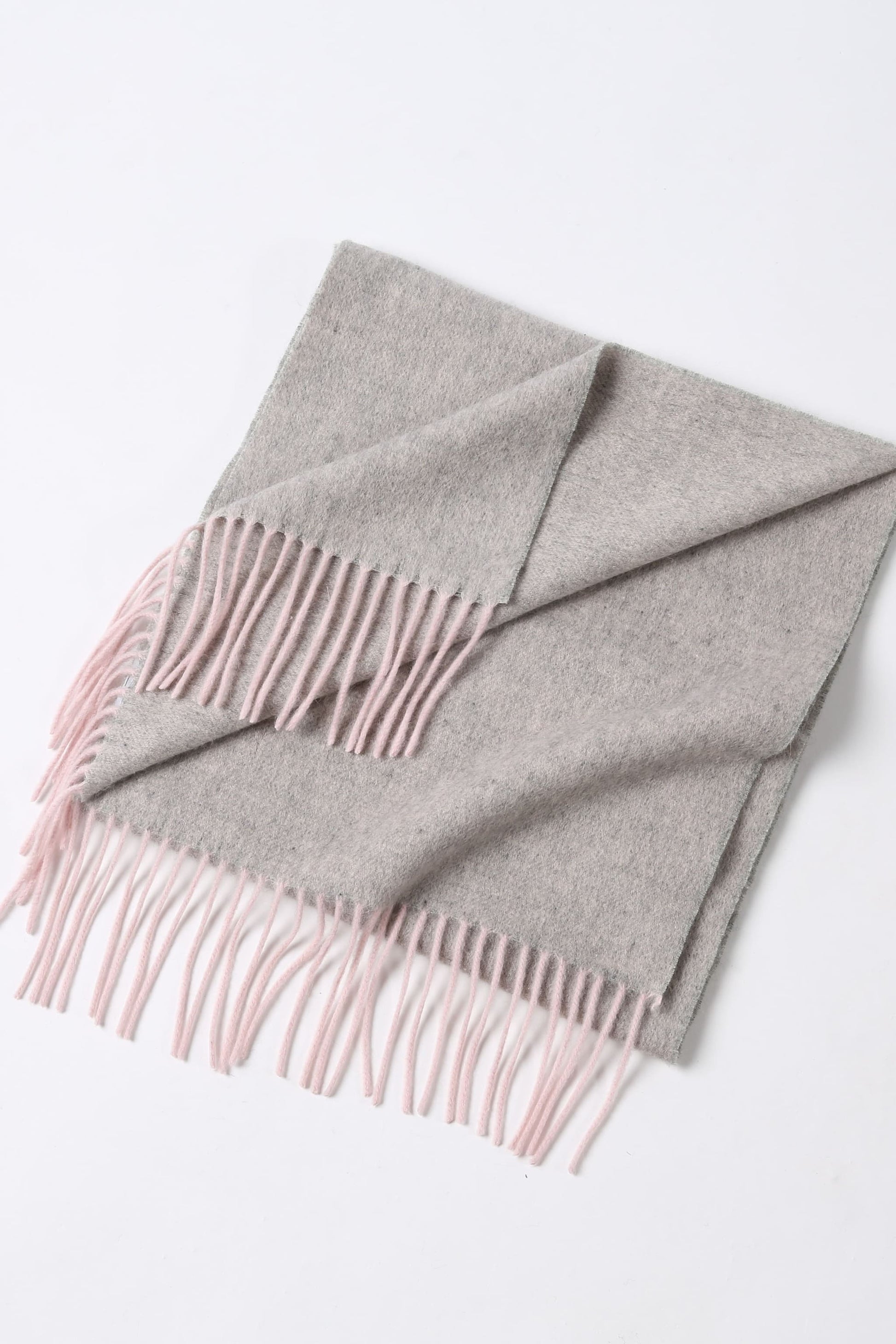 Merino Wool Scarf Australia