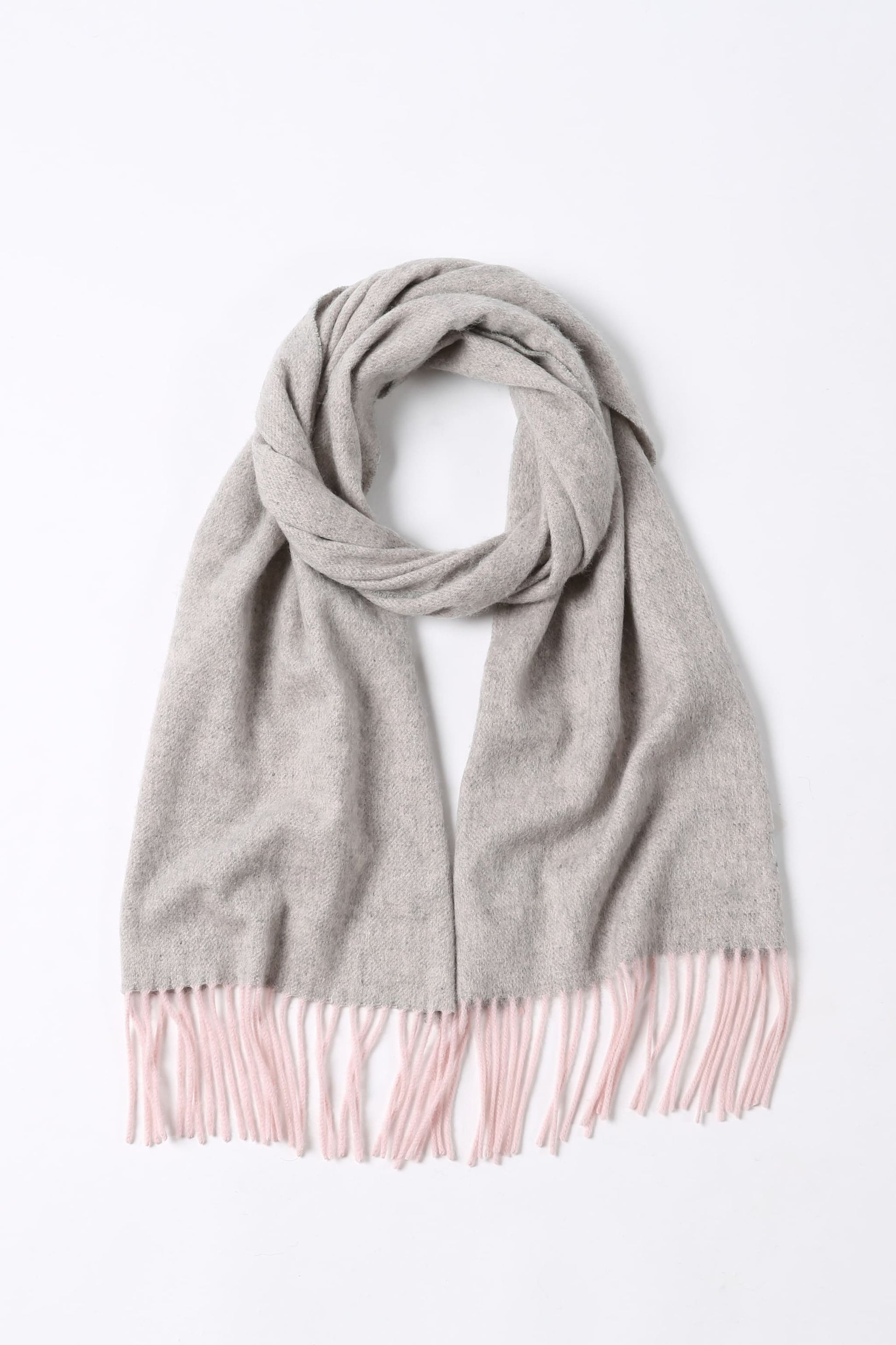 Merino Wool Scarf Australia