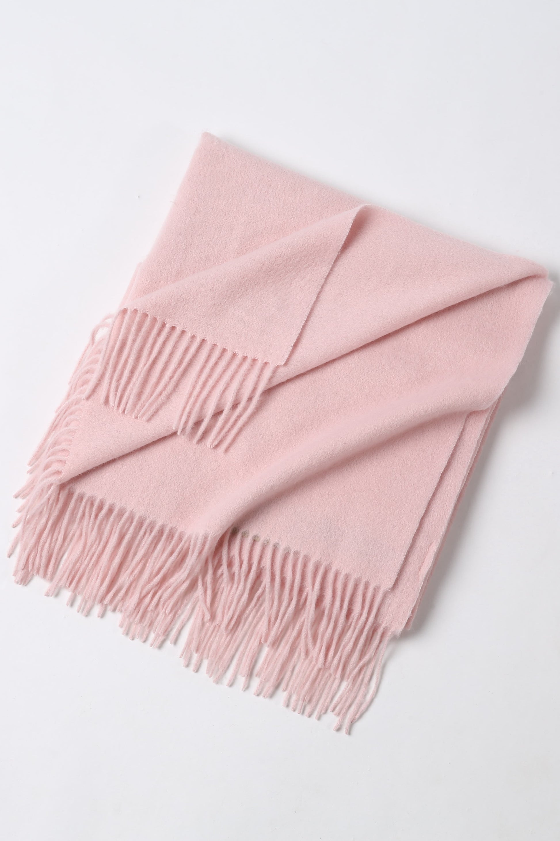 Merino Wool Scarf Australia