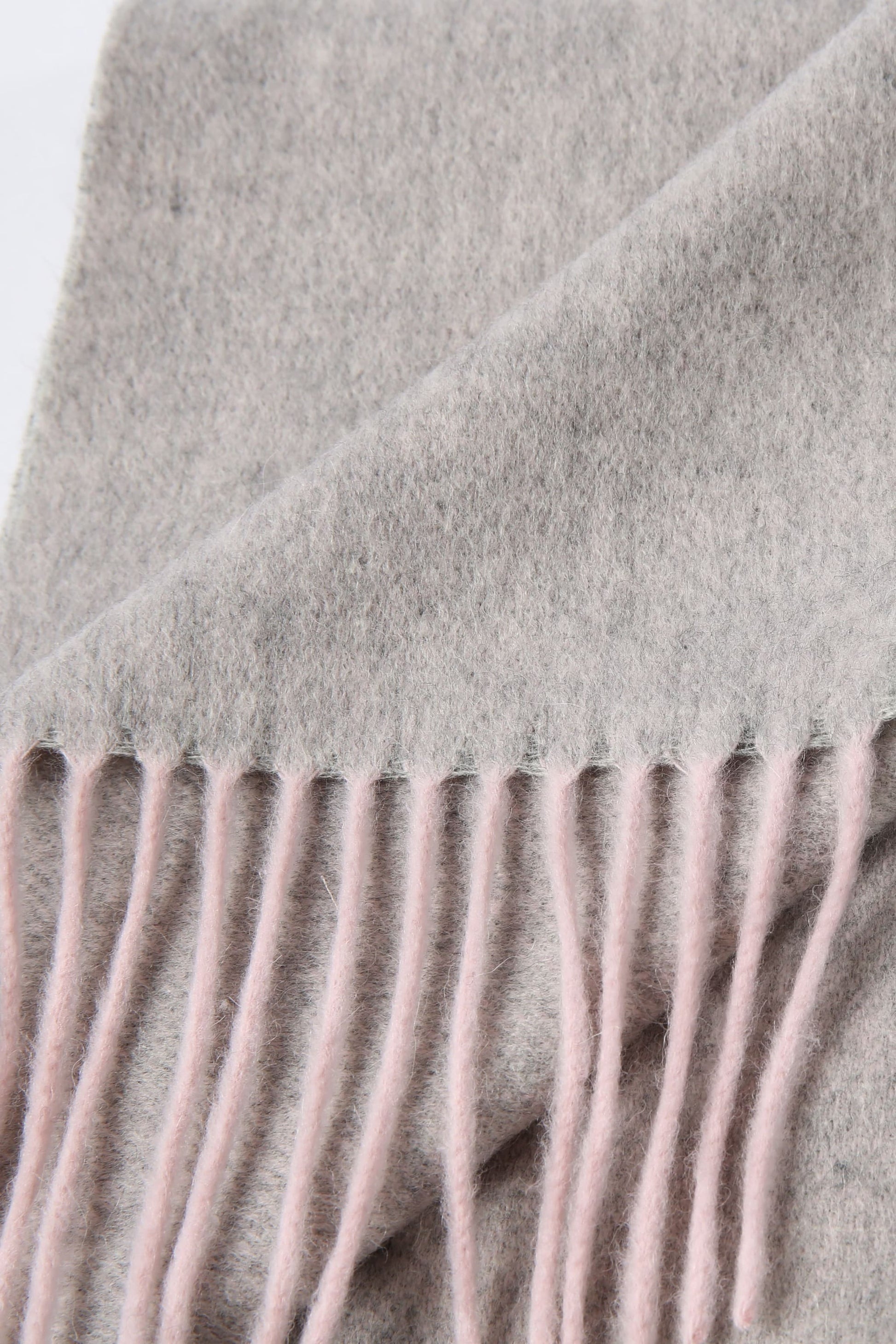 Merino Wool Scarf Australia