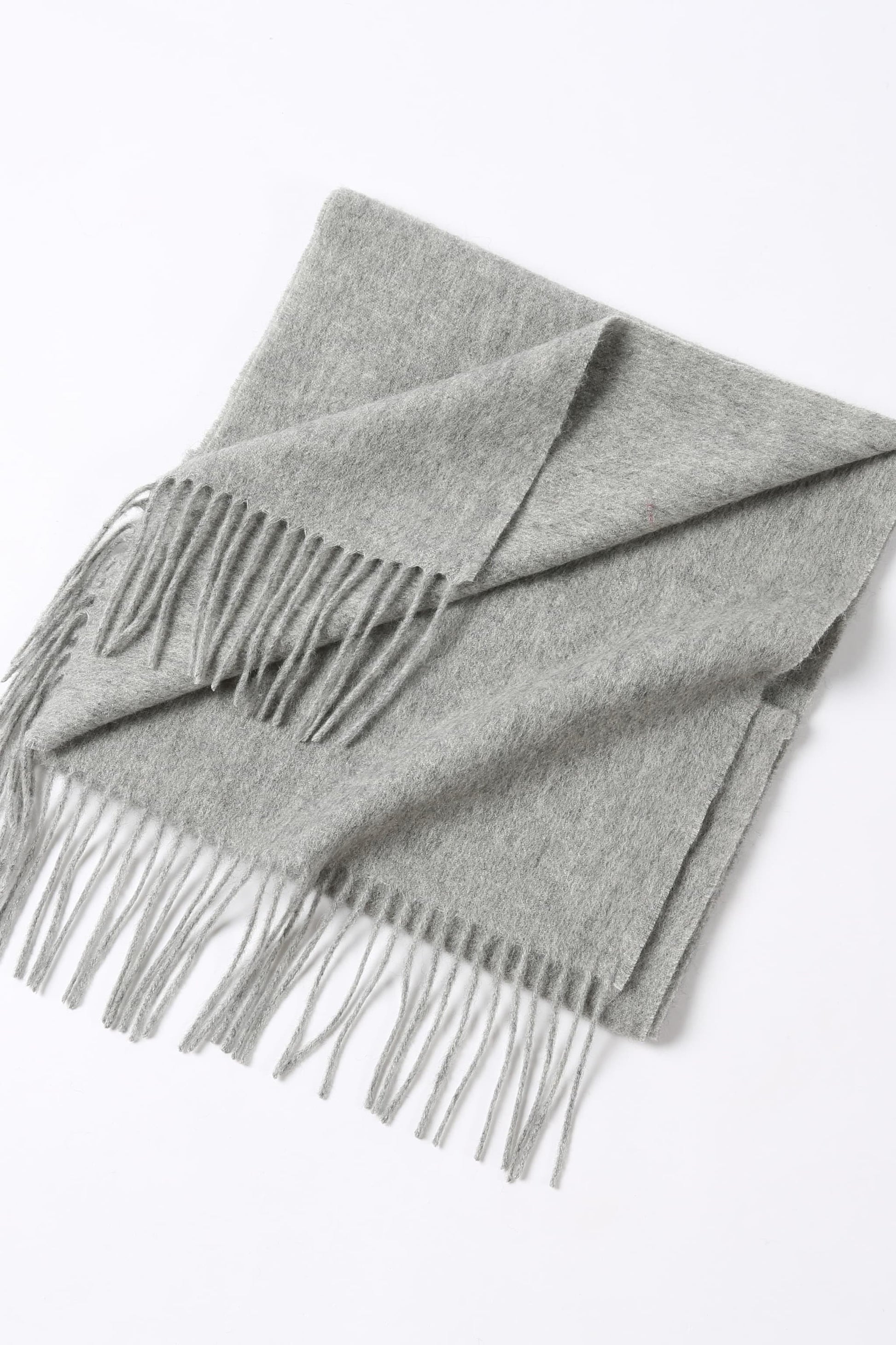 Merino Wool Scarf Australia