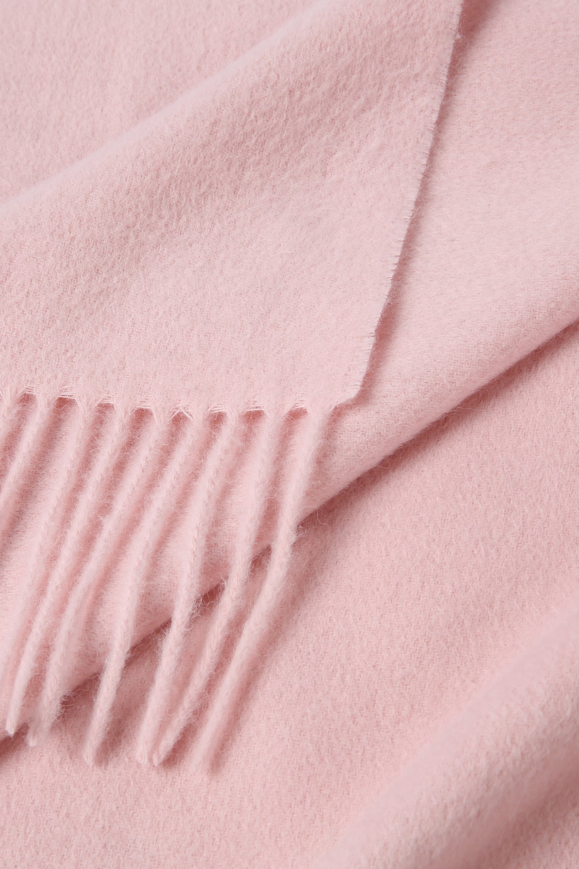 Merino Wool Scarf Australia