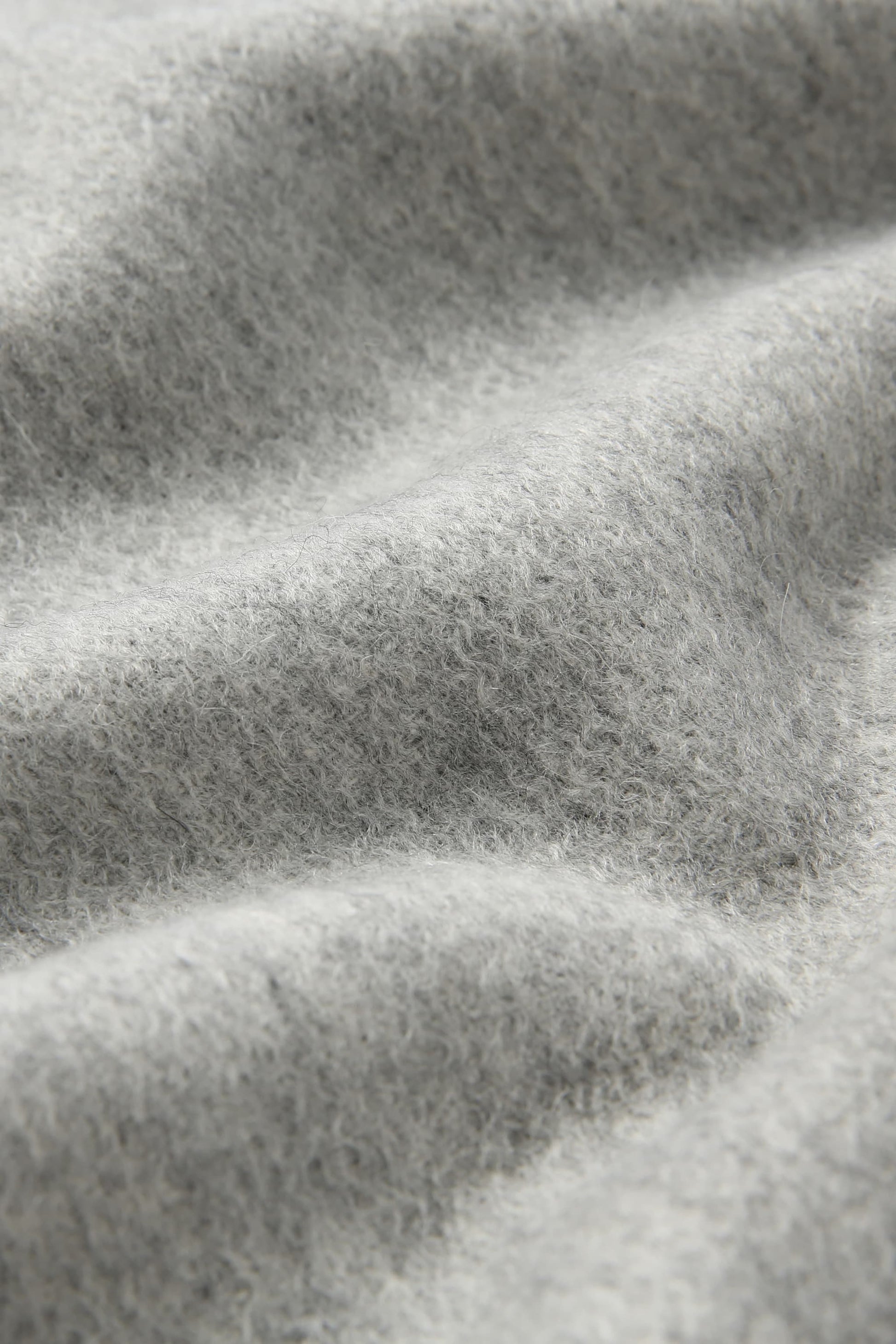 Merino Wool Scarf Australia