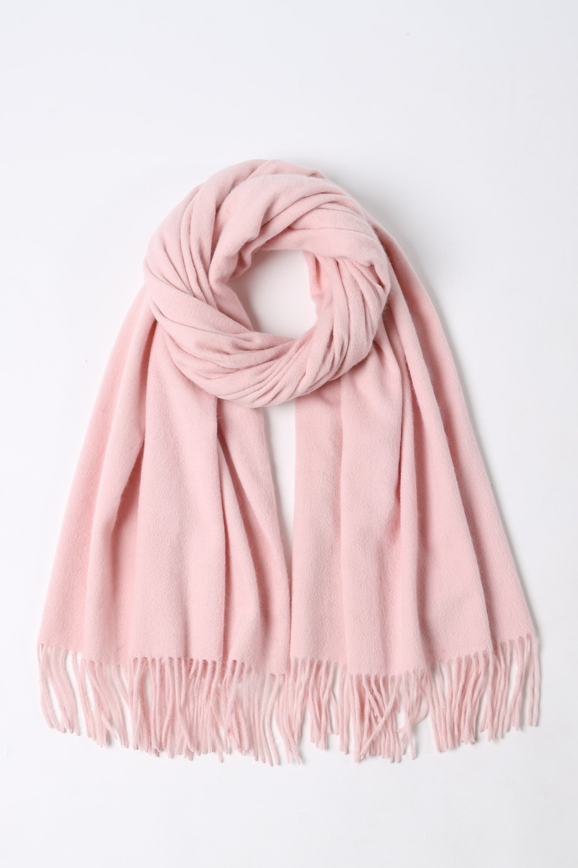 Merino Wool Scarf Australia