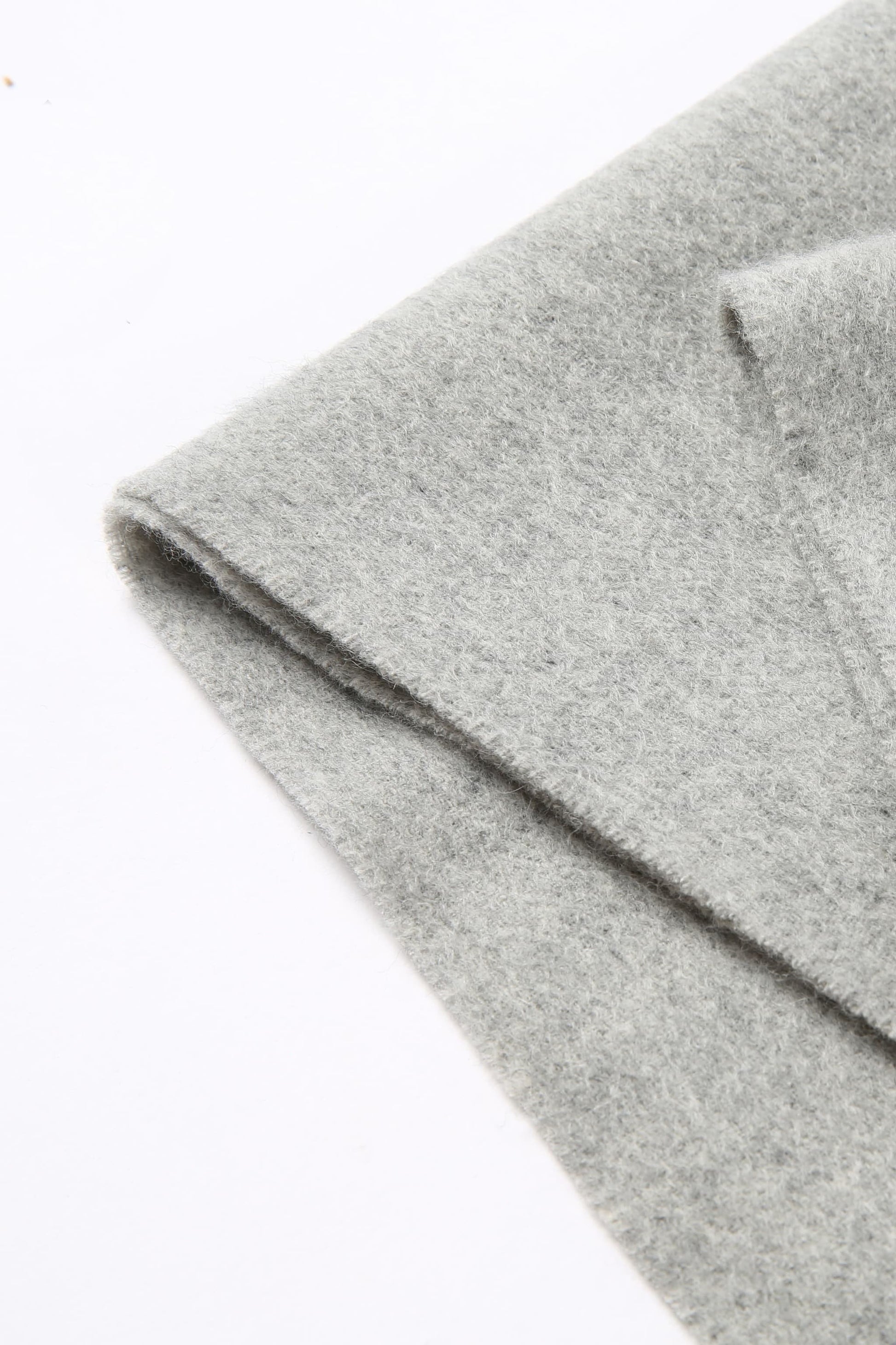 Merino Wool Scarf Australia