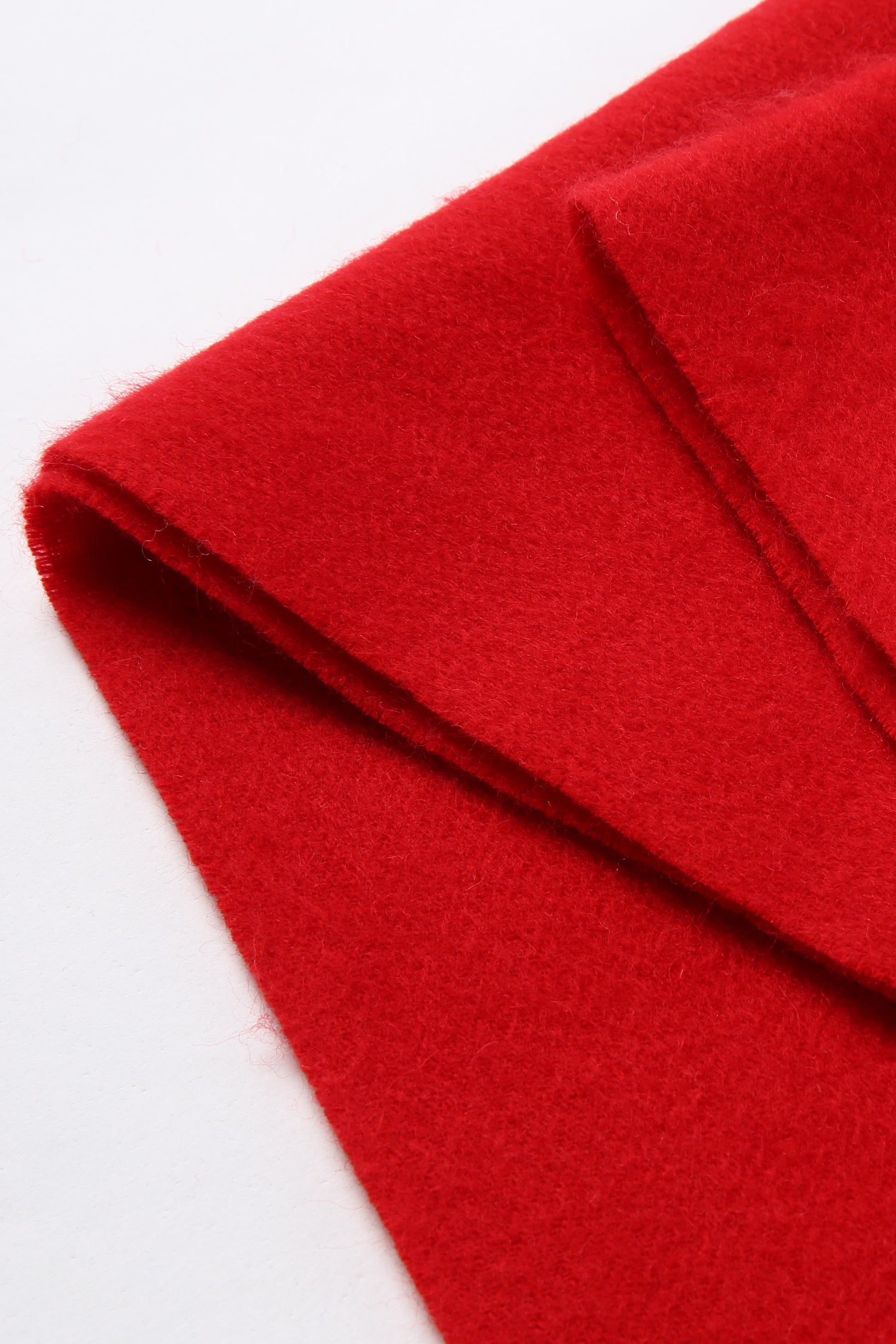 Merino Wool Scarf Australia