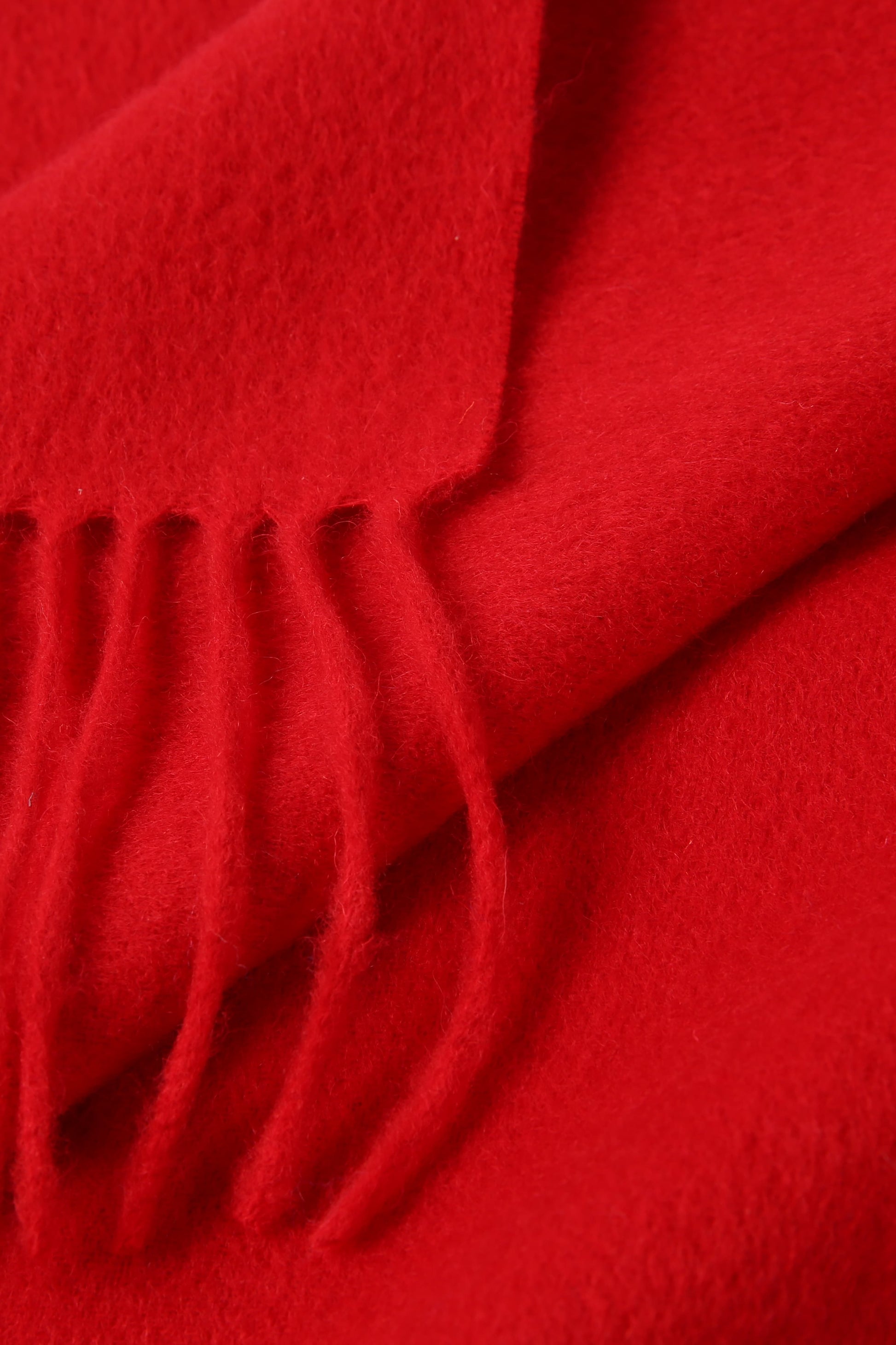 Merino Wool Scarf Australia