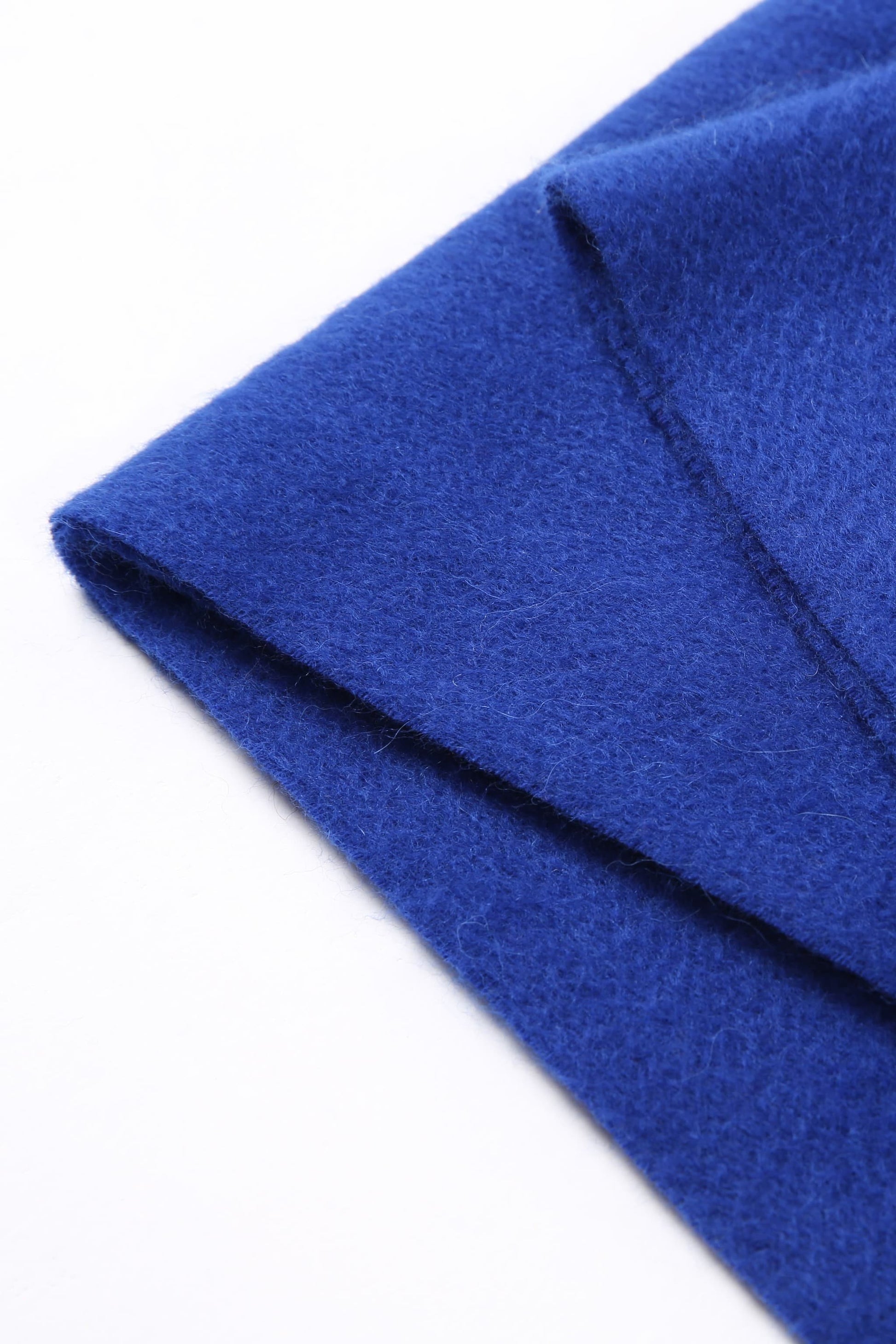 Merino Wool Scarf Australia