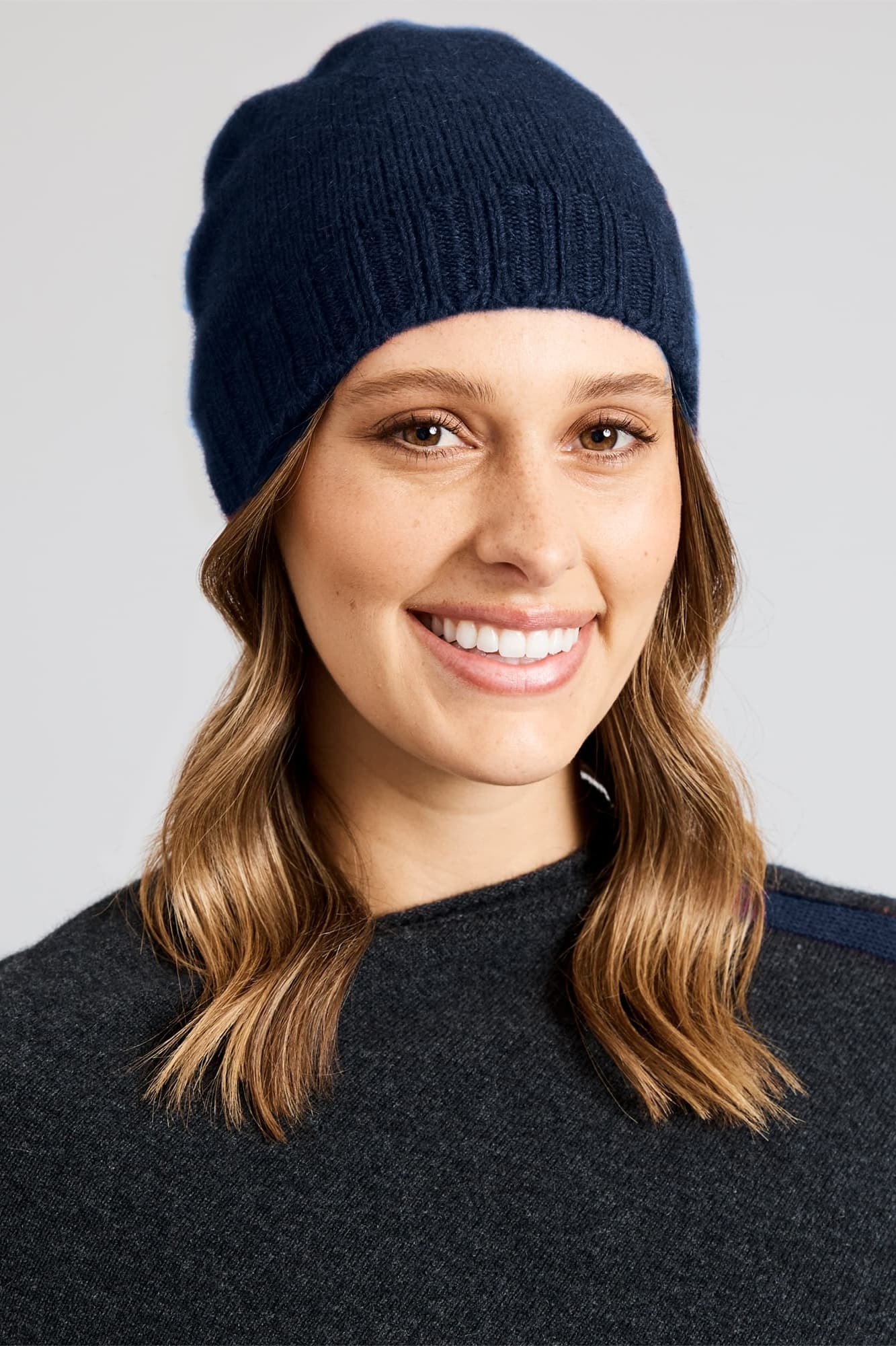 Merino wool beanies Australia