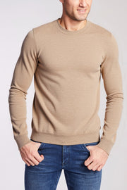 Merino Wool Jumpers Australia