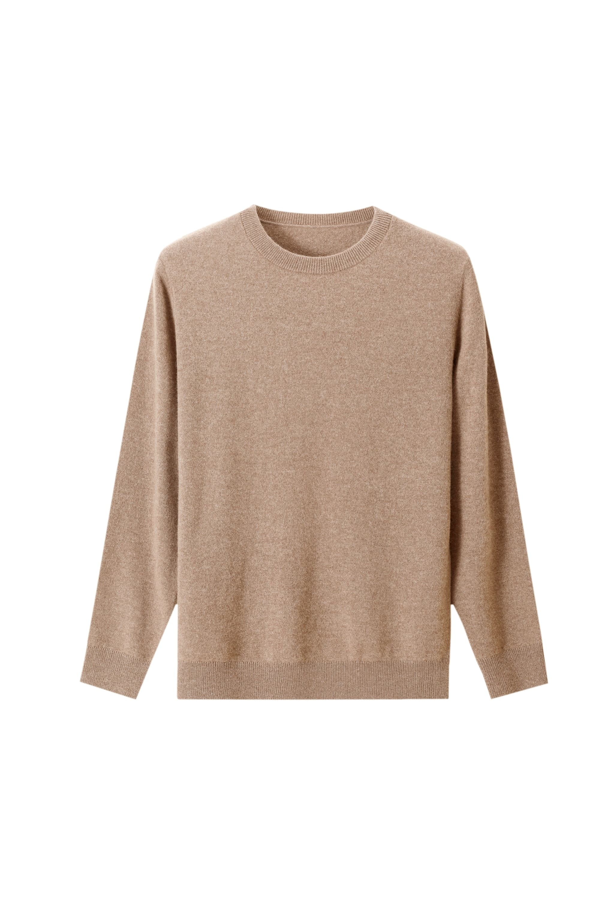 Merino Wool Jumpers Australia