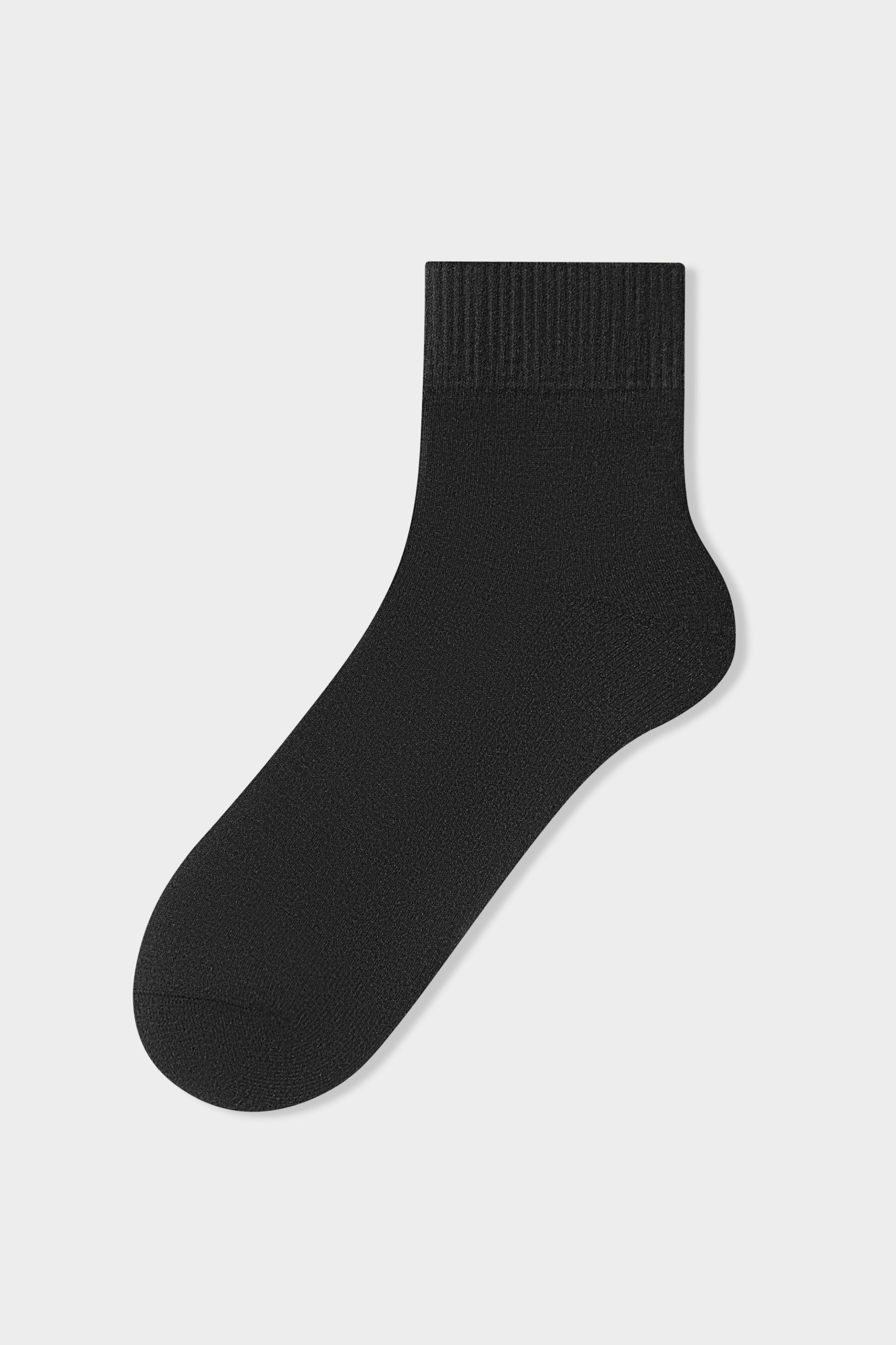 merino wool socks Australia