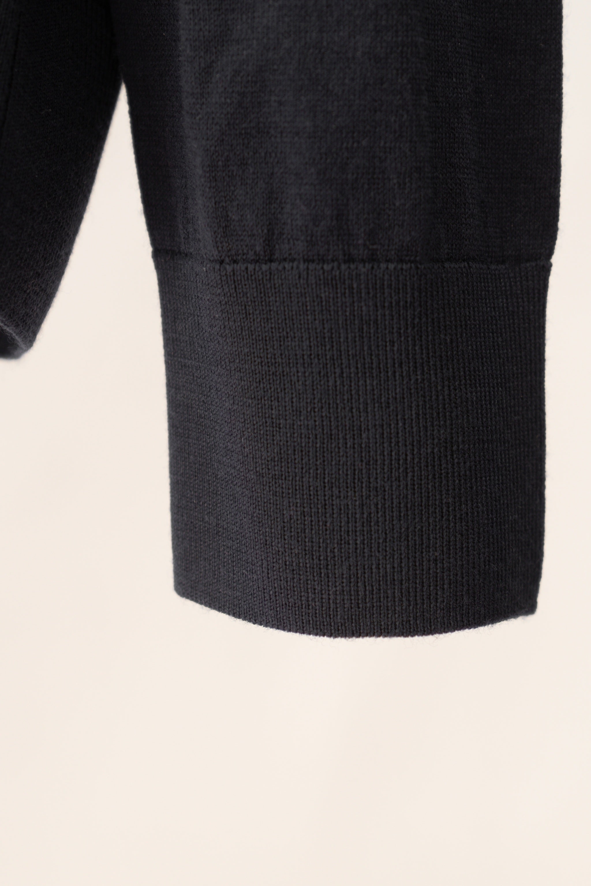 Merino Wool Shirts Australia