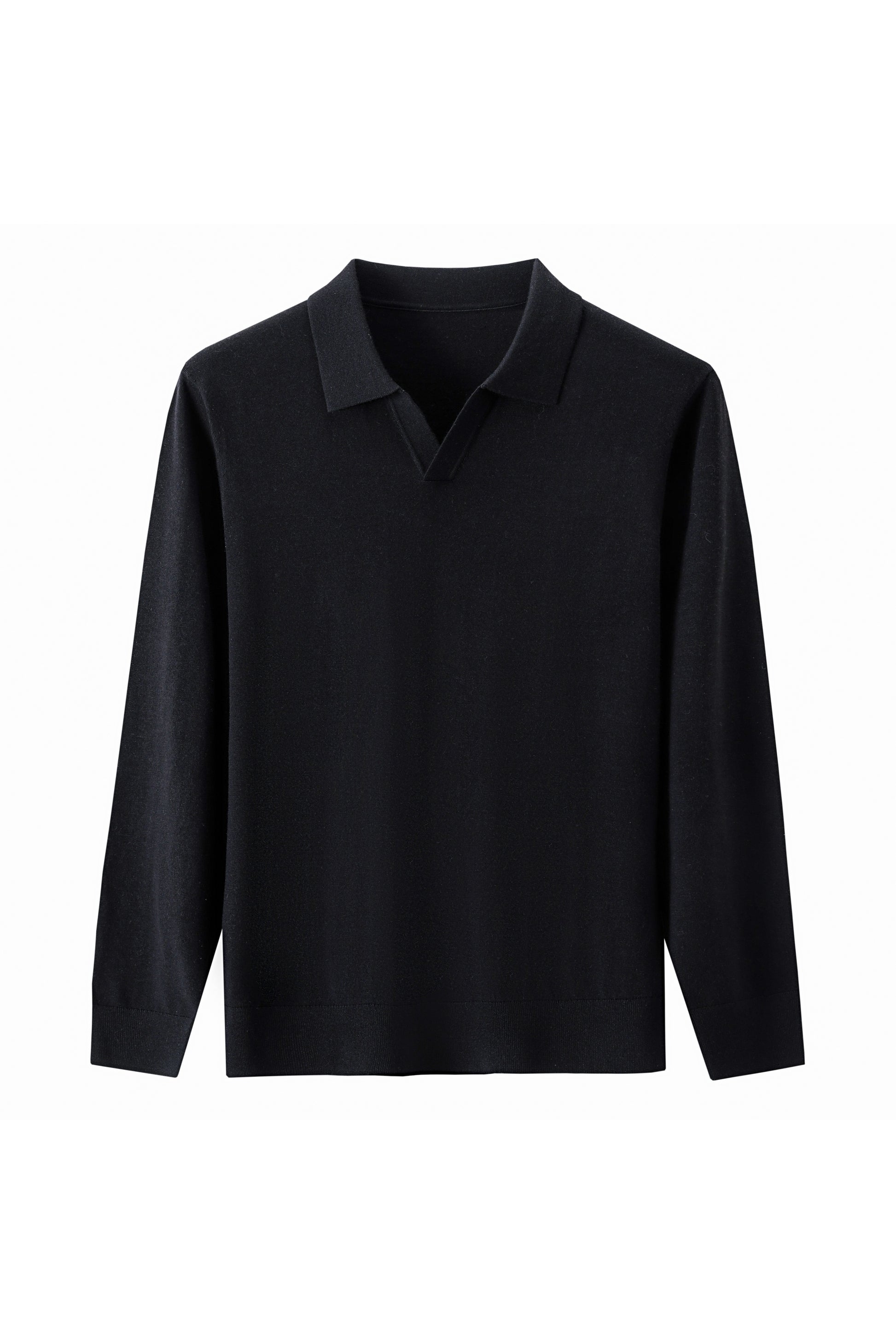 Merino Wool Shirts Australia