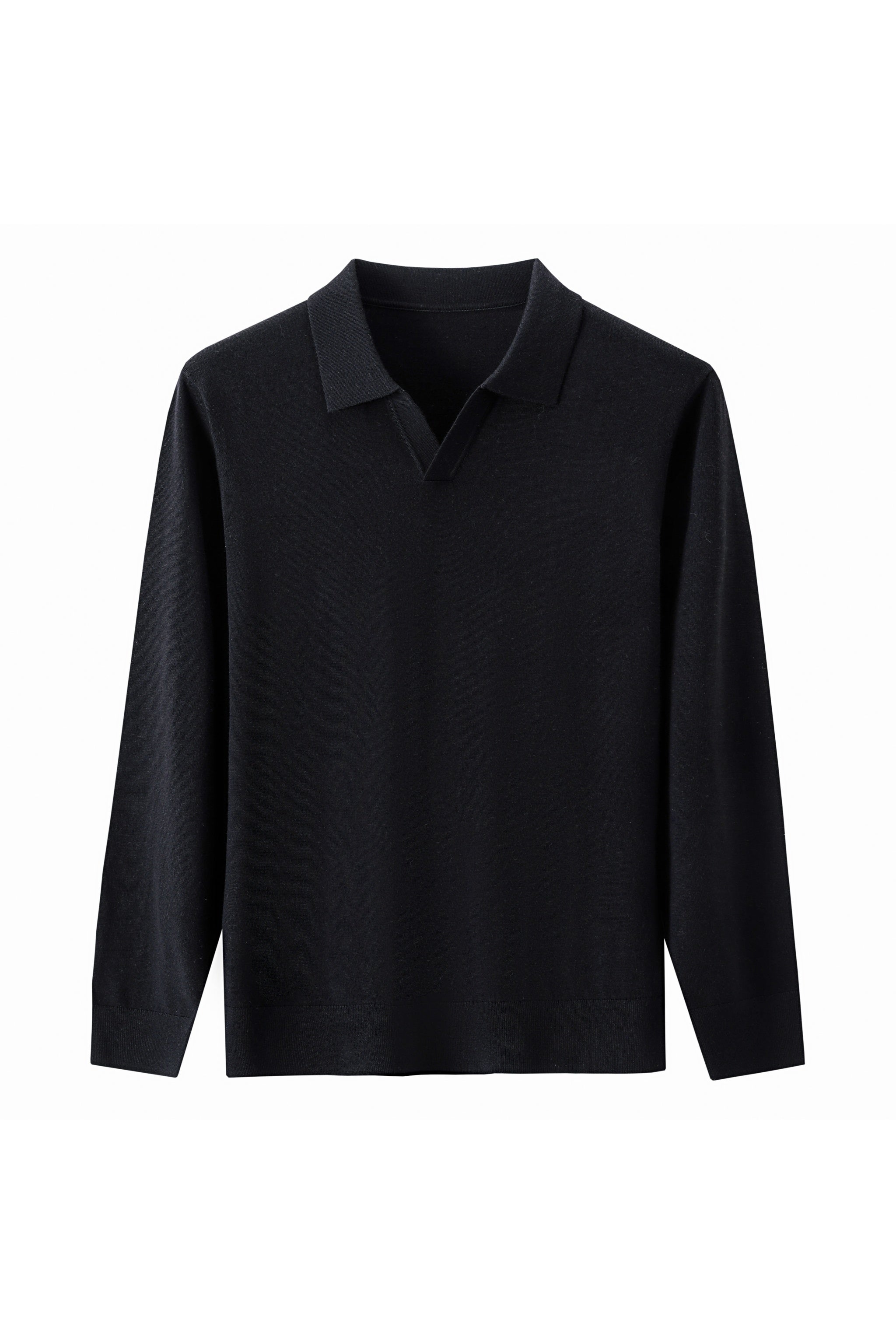 Merino Wool Shirts Australia