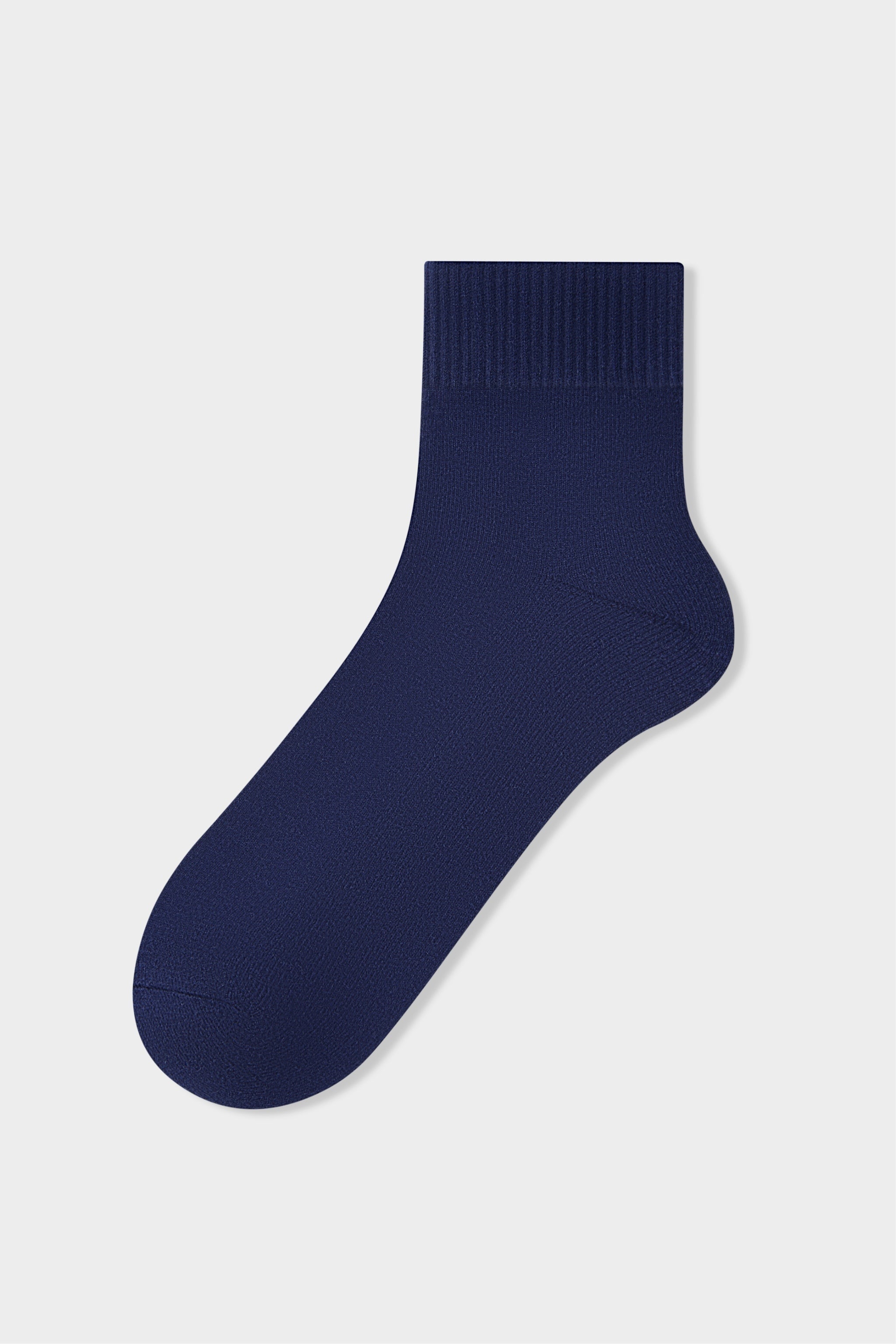 merino wool socks Australia