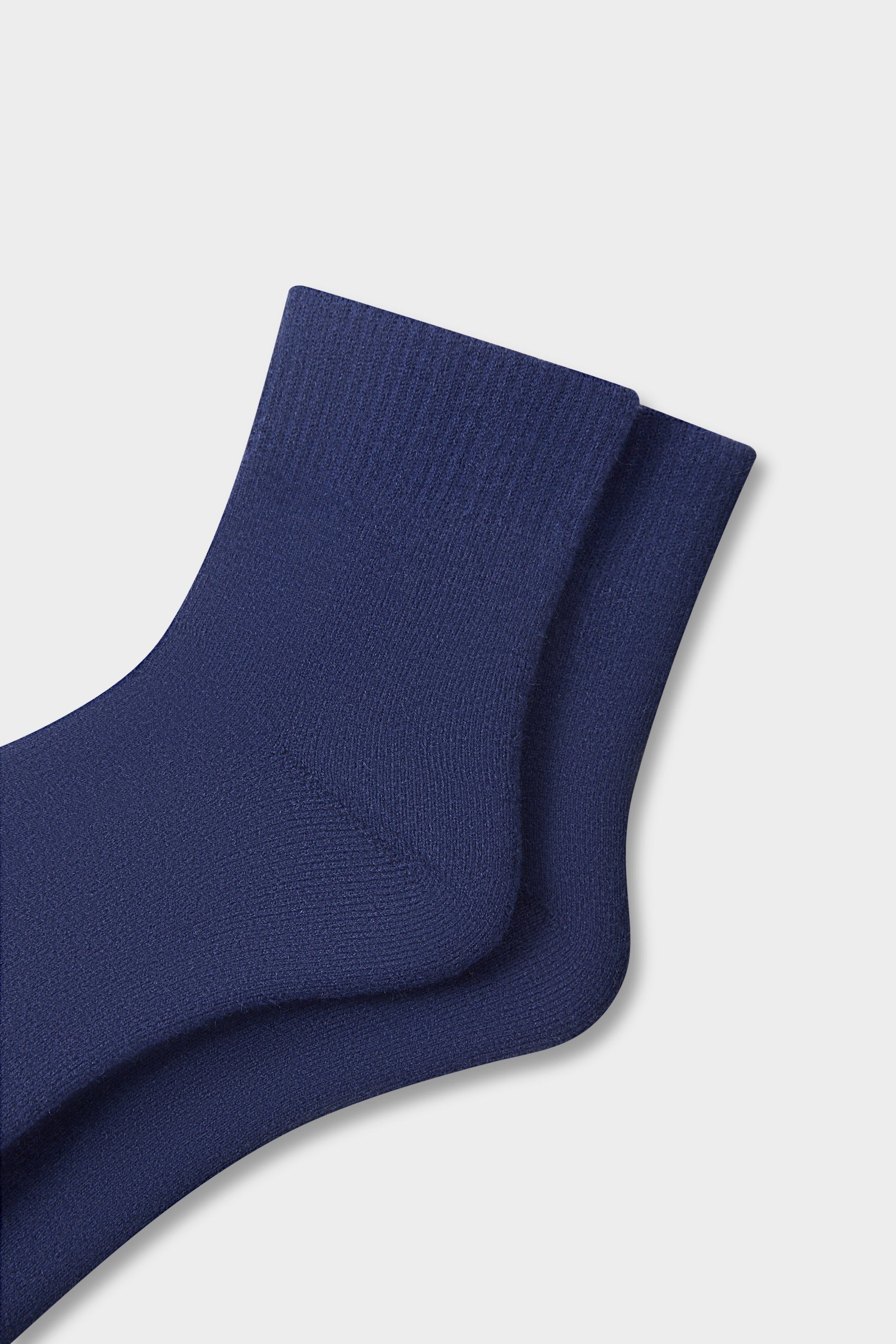 merino wool socks Australia