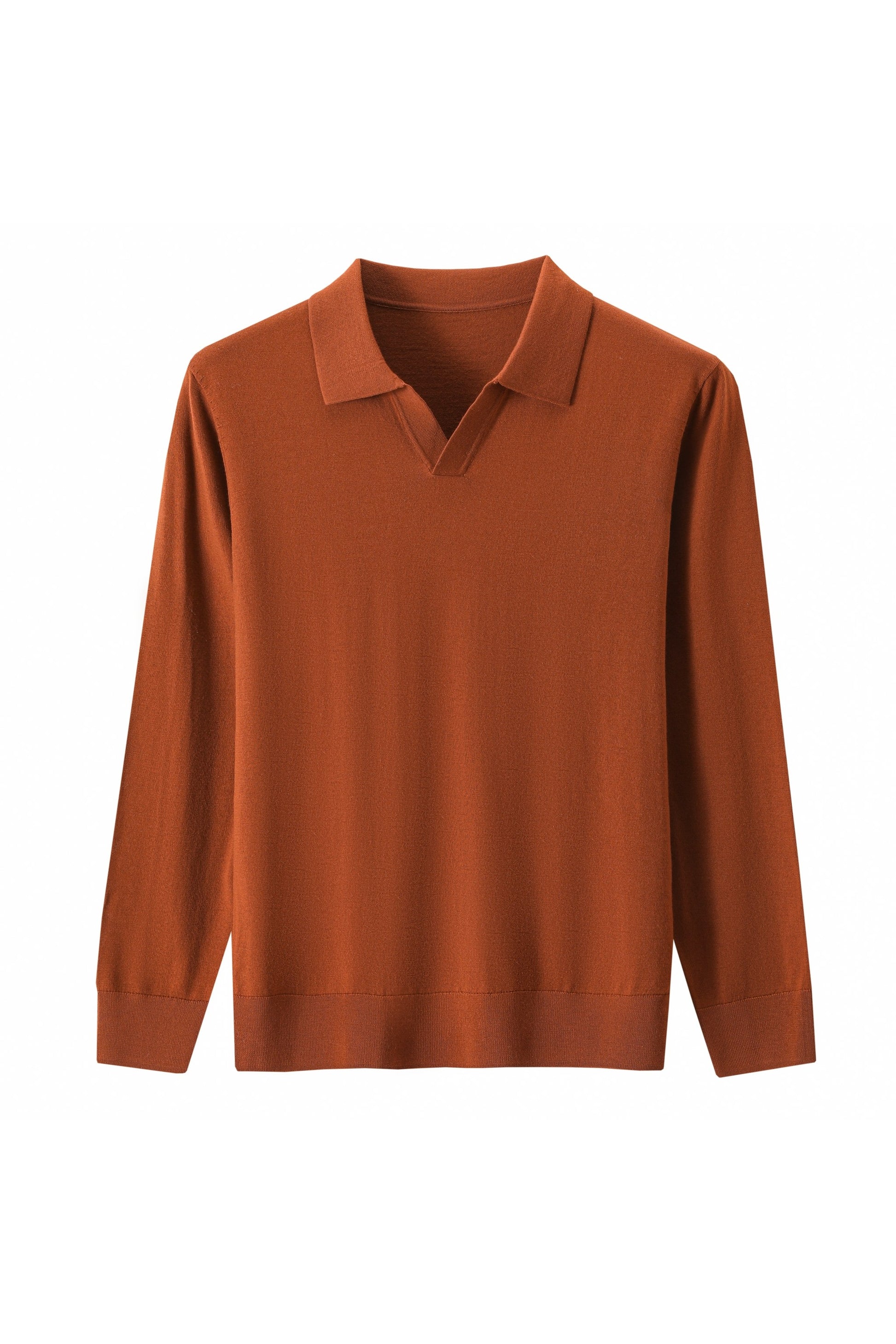 Merino Wool Shirts Australia