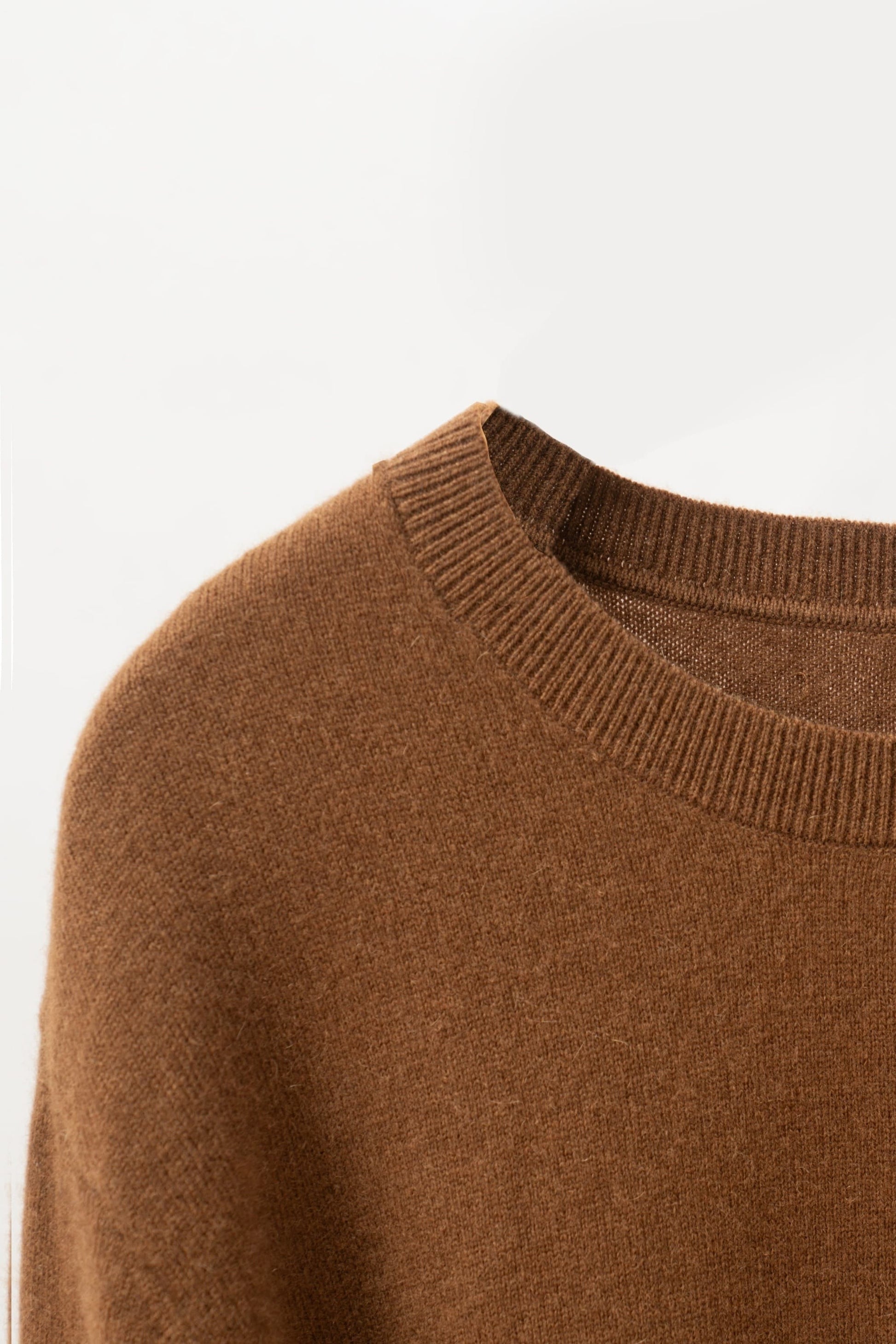 Merino Wool Jumpers Australia