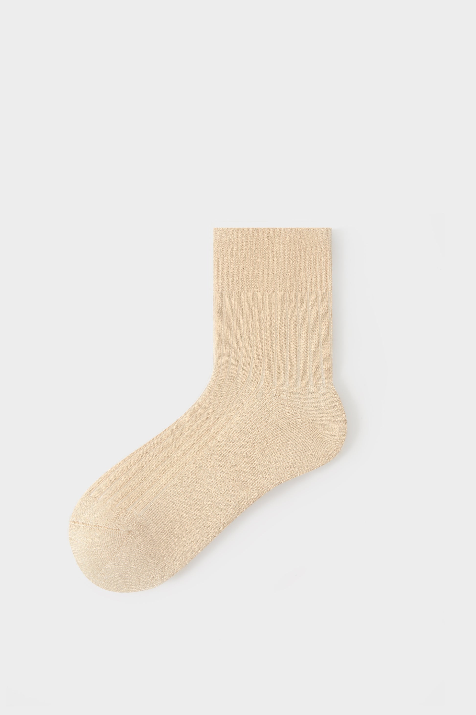 merino wool socks Australia