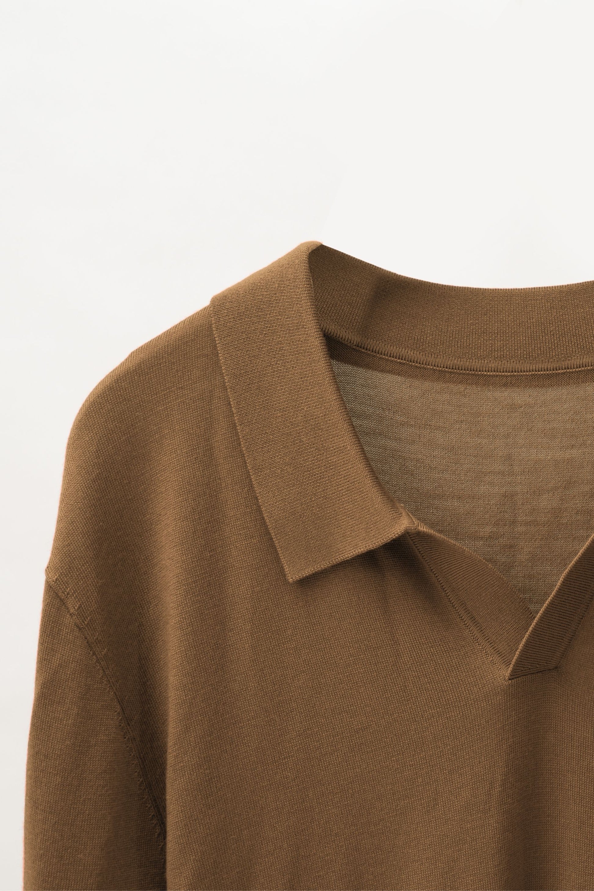 Merino Wool Shirts Australia