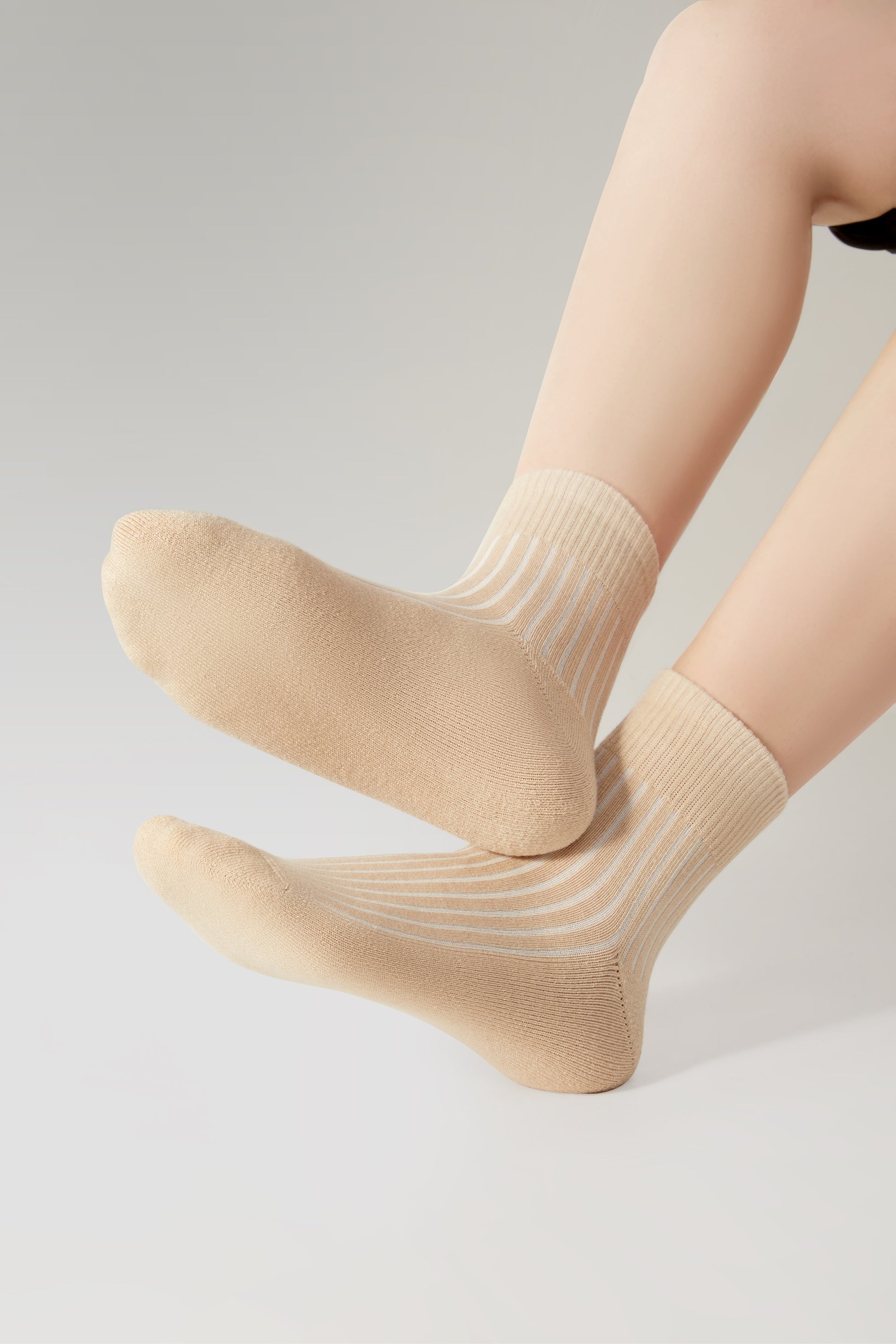merino wool socks Australia