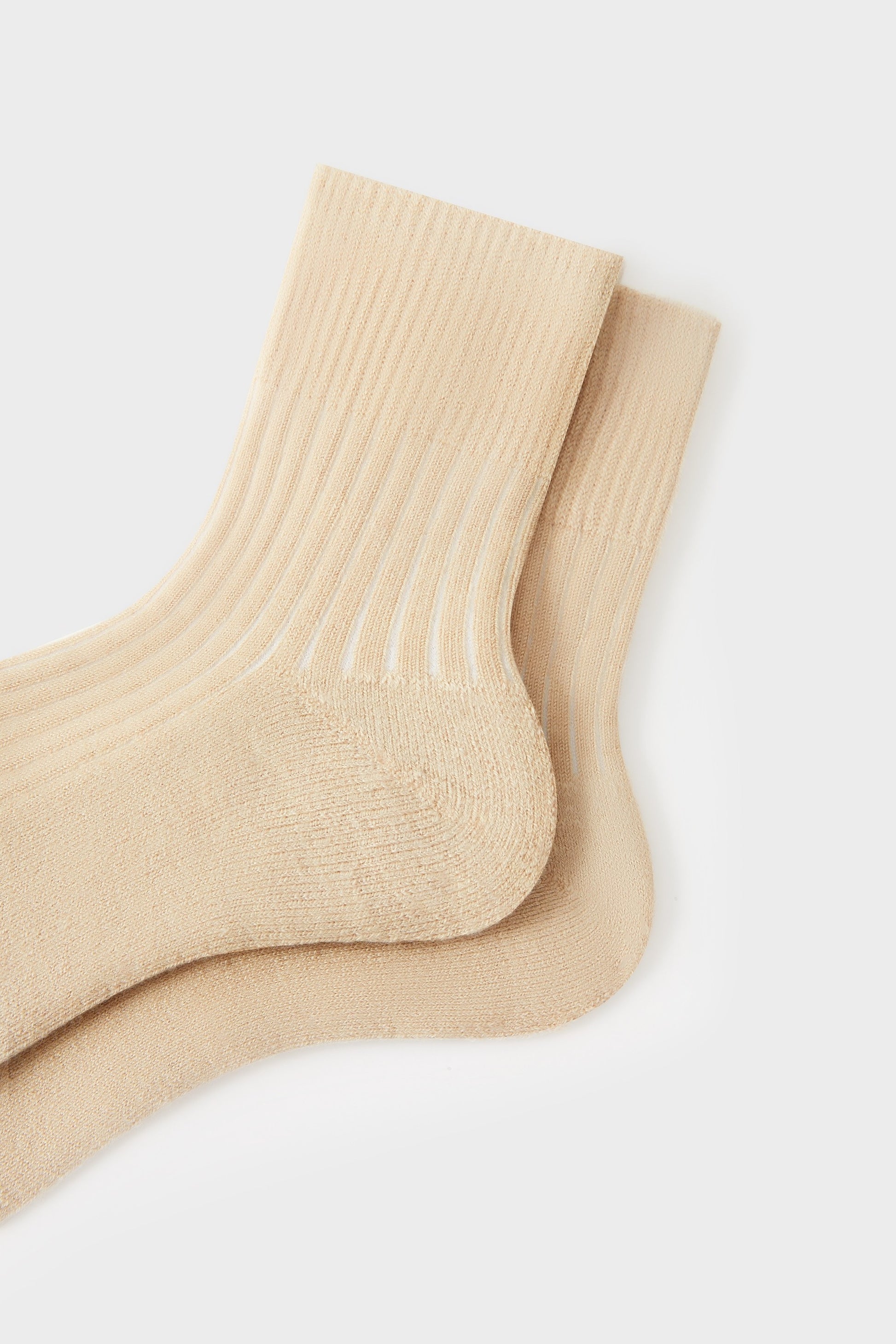 merino wool socks Australia