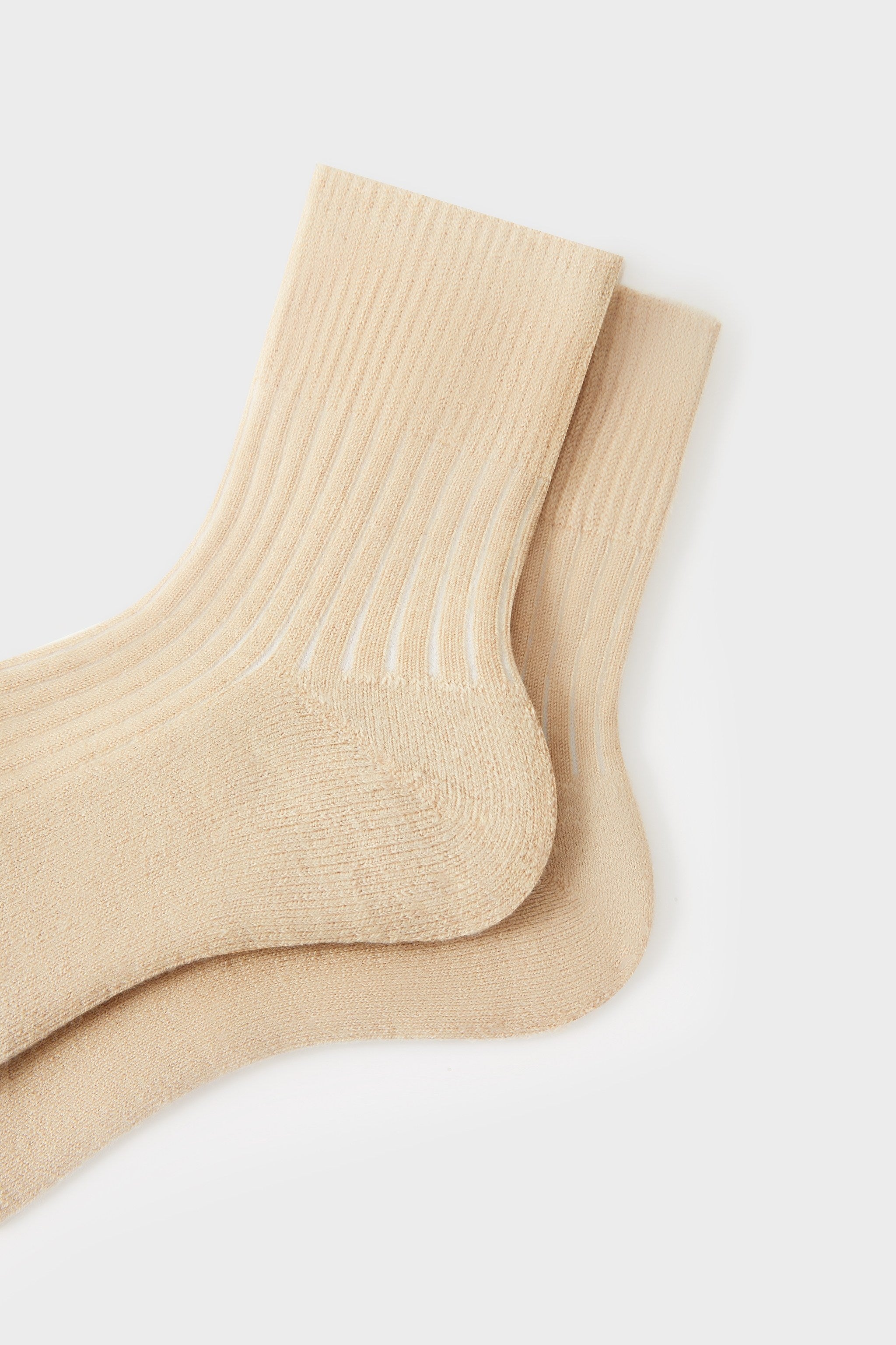 merino wool socks Australia