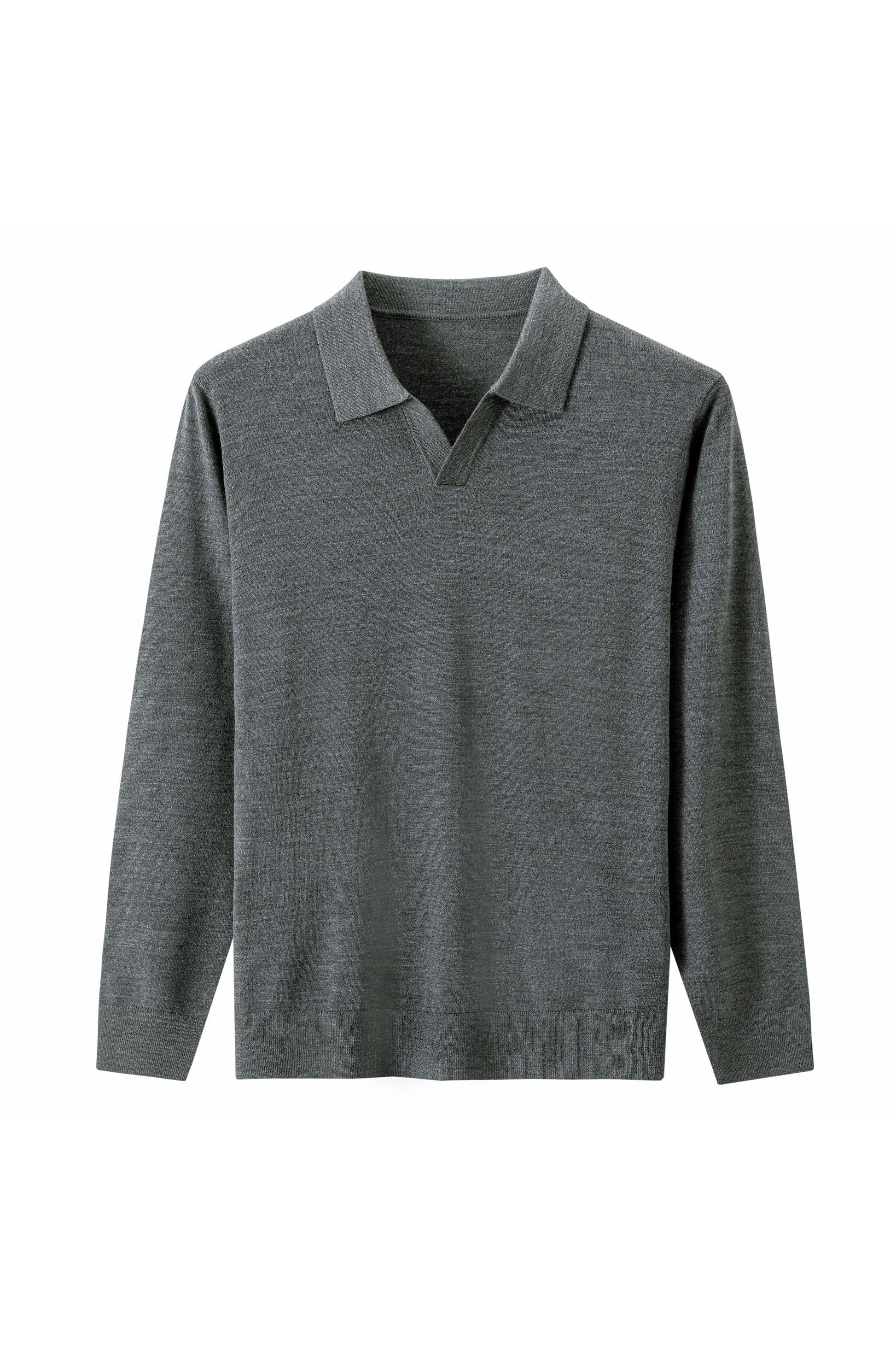 Merino Wool Shirts Australia