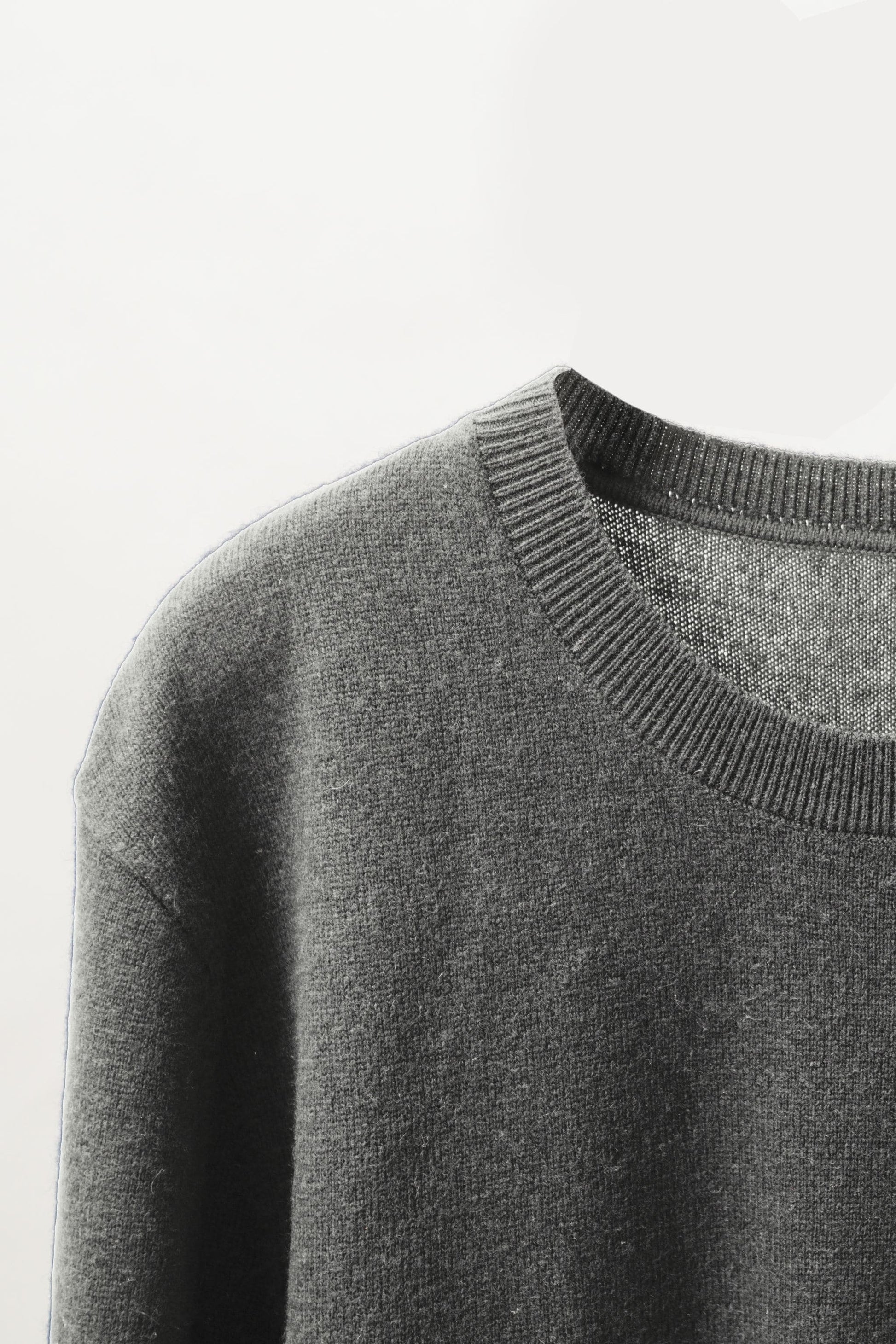 Merino Wool Jumpers Australia
