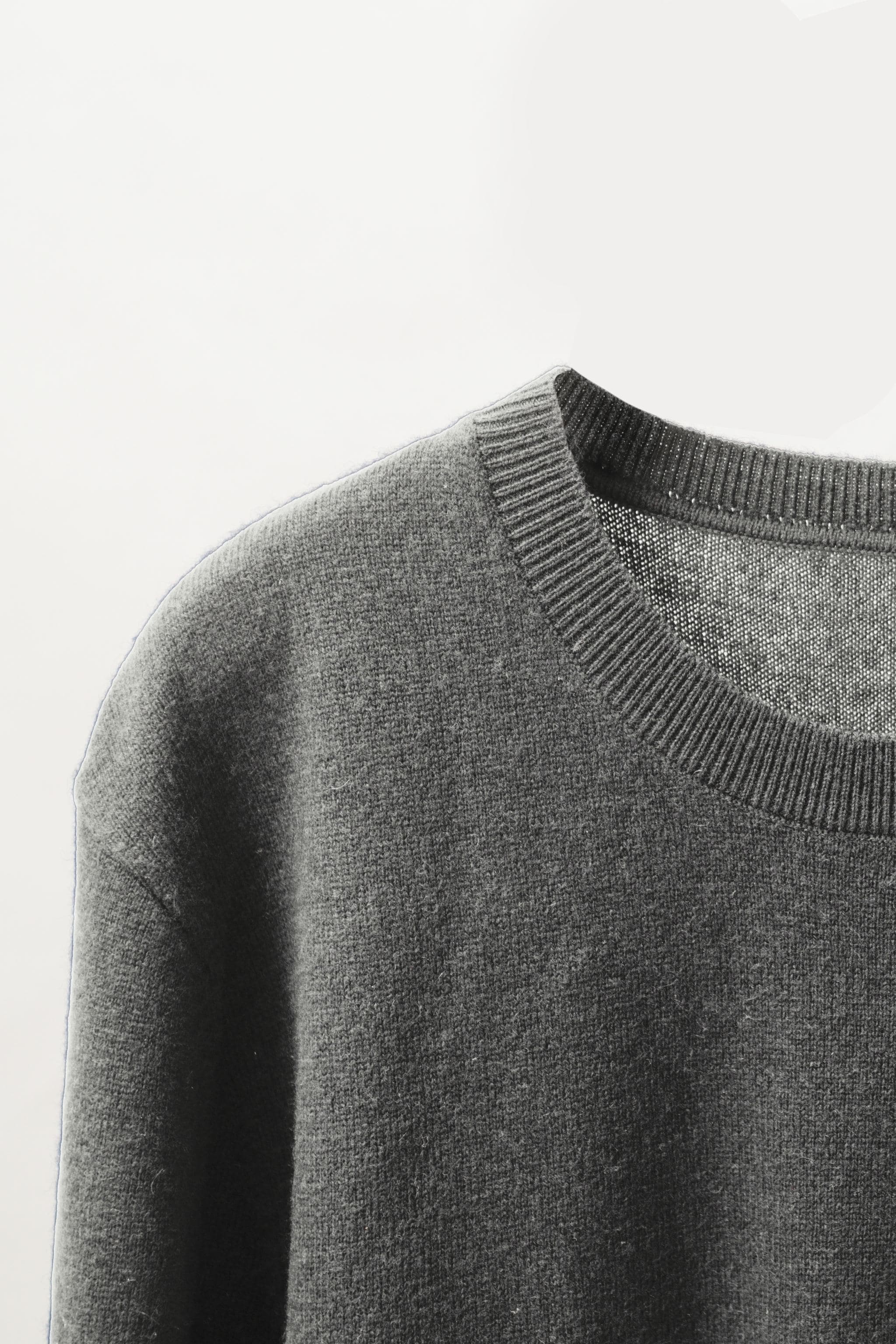 Merino Wool Jumpers Australia