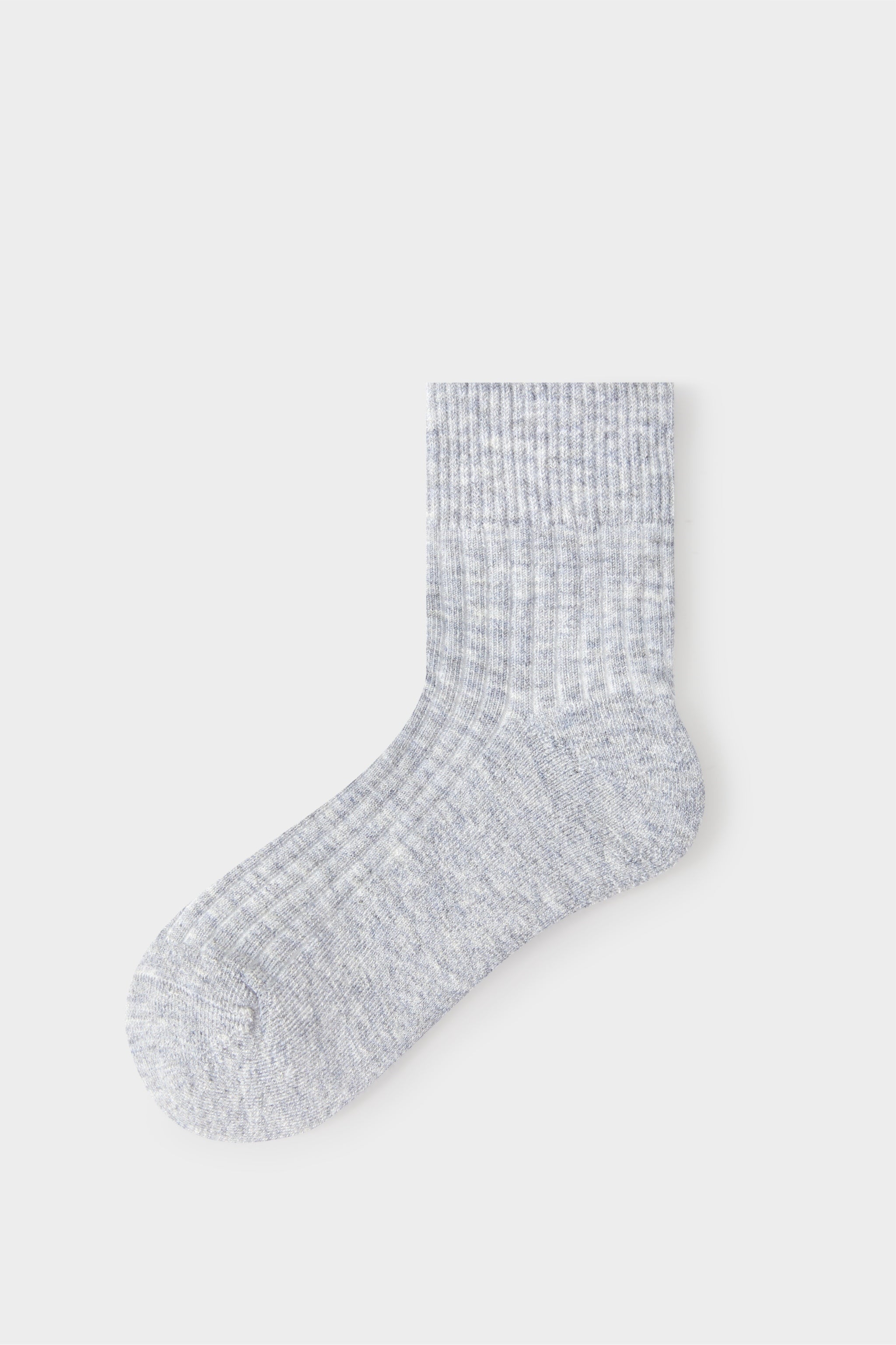 merino wool socks Australia
