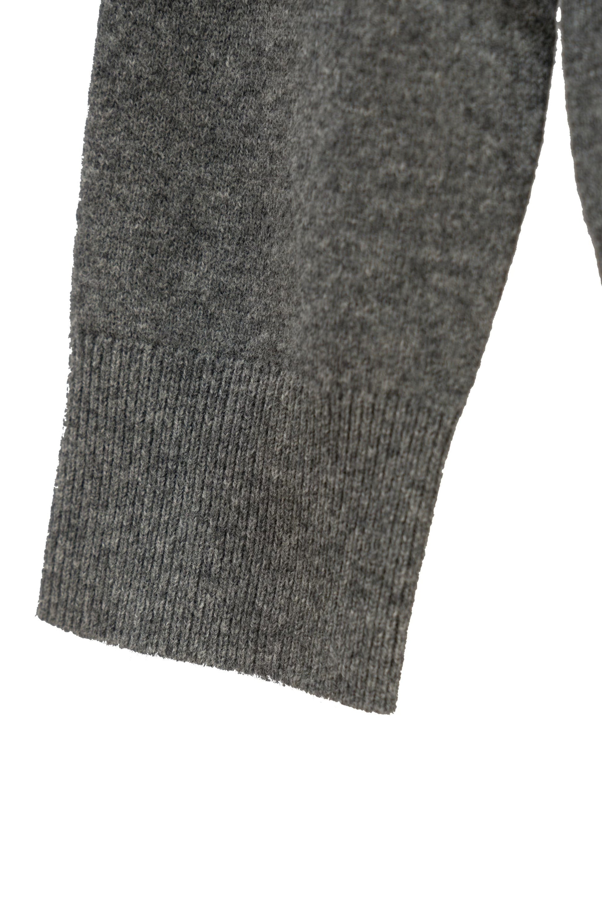 Merino Wool Jumpers Australia