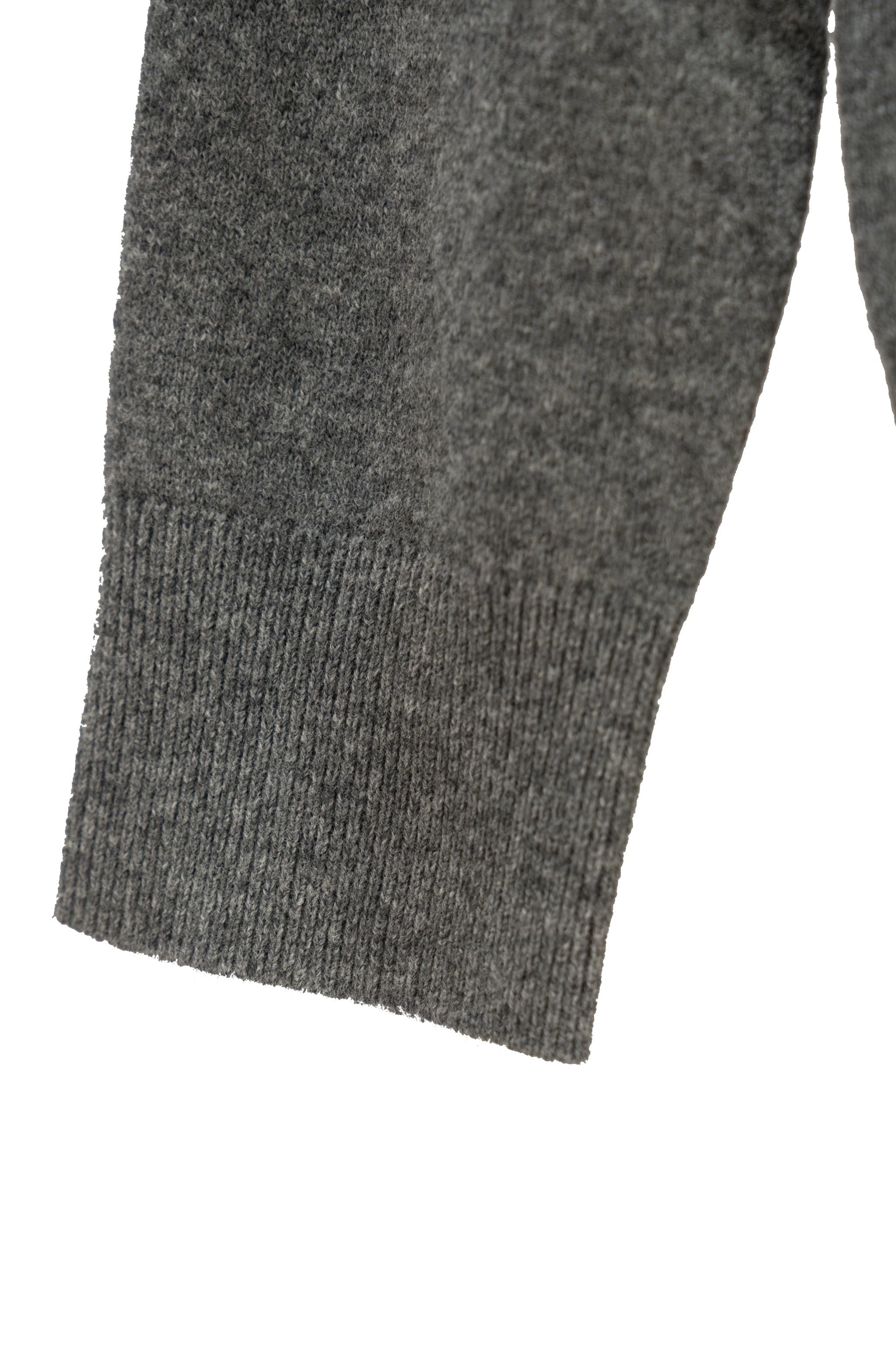 Merino Wool Jumpers Australia