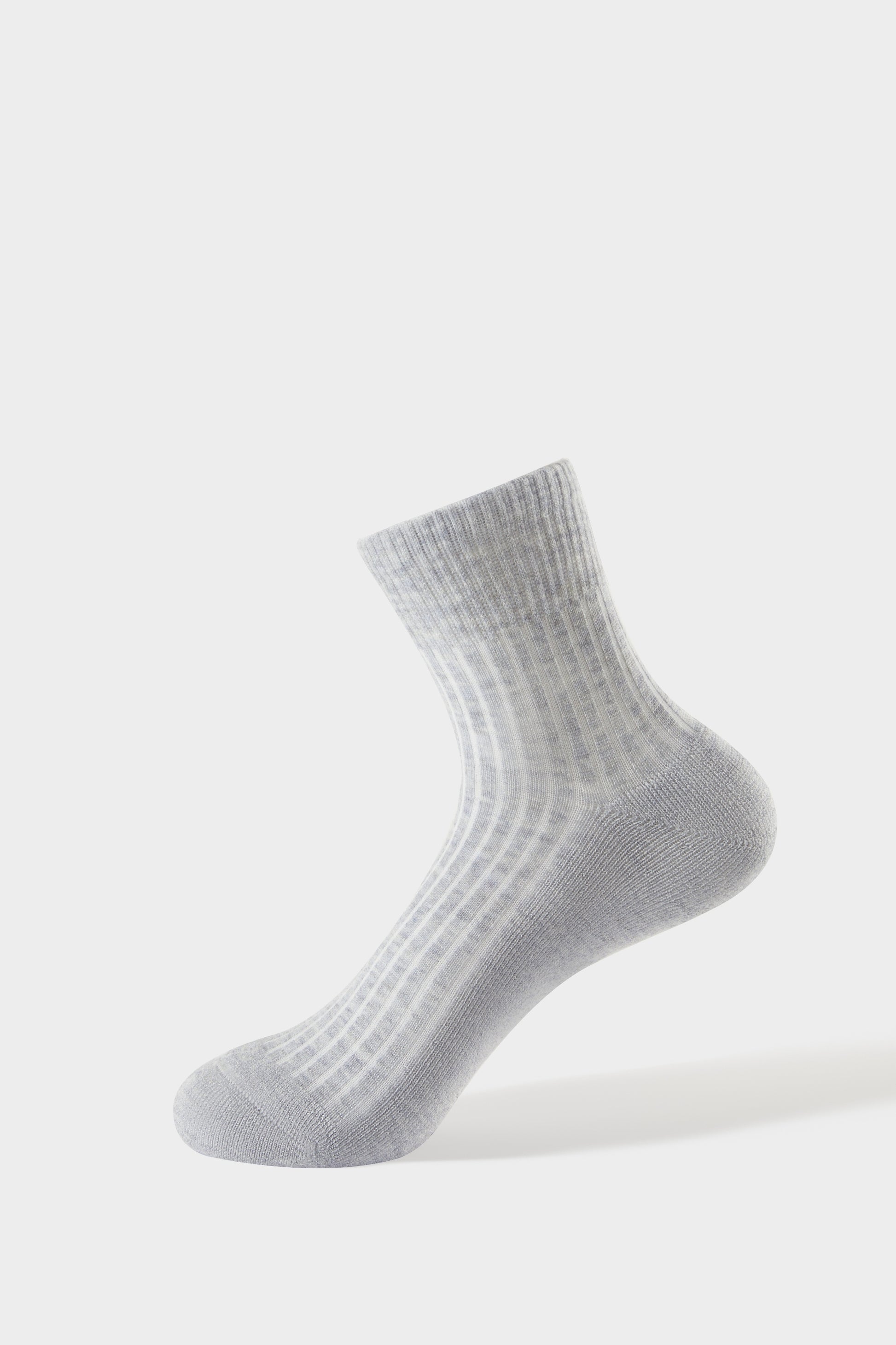 merino wool socks Australia