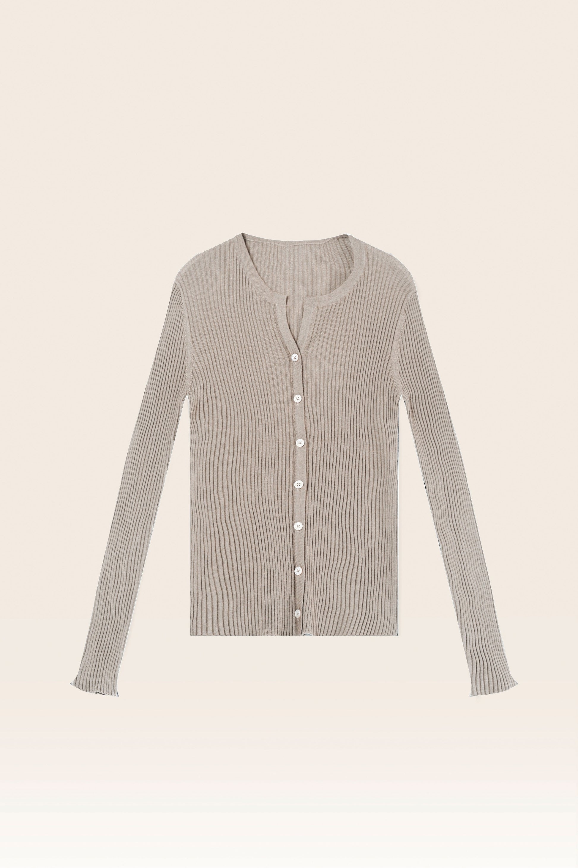 Merino Wool Cardigans Australia
