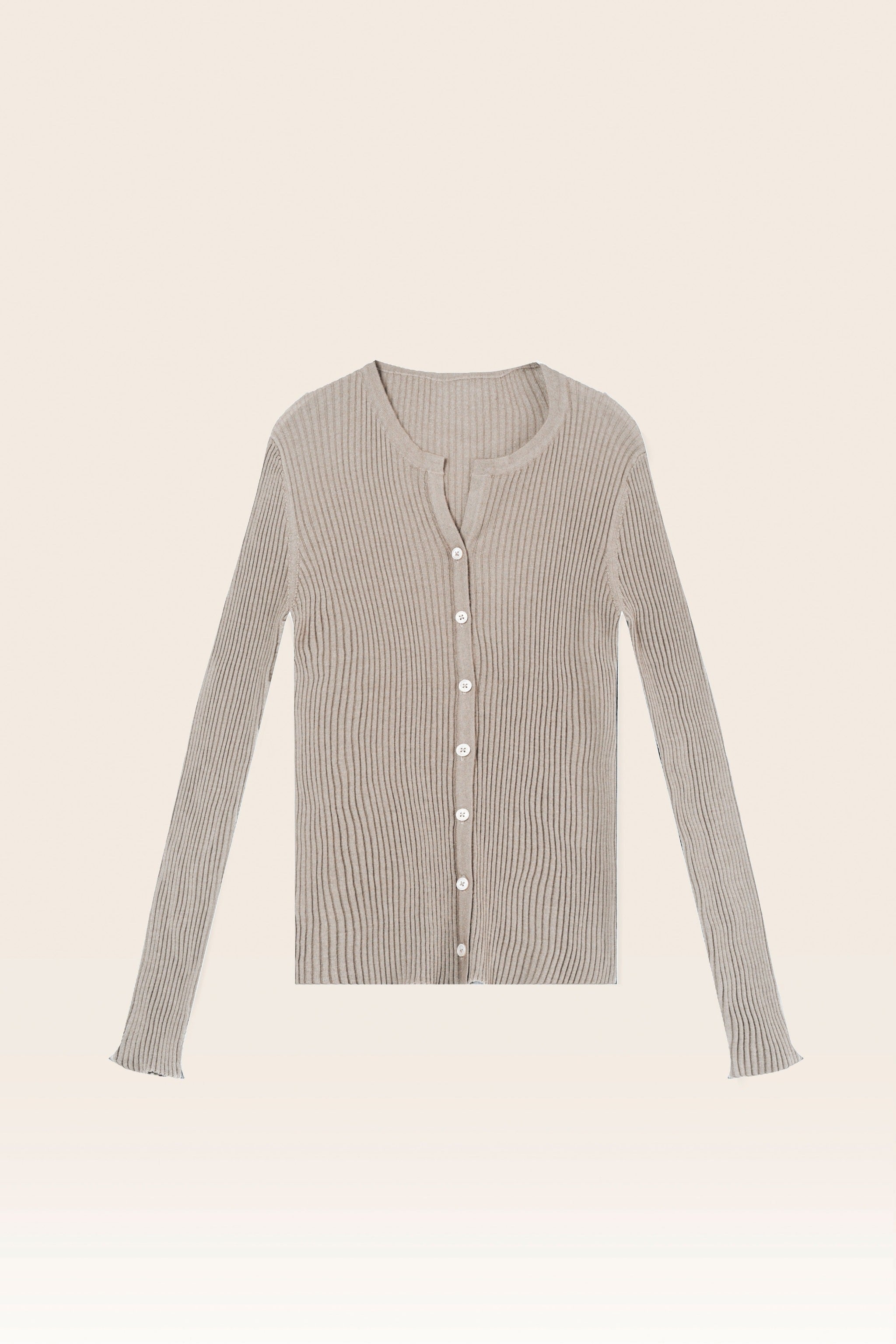 Merino Wool Cardigans Australia