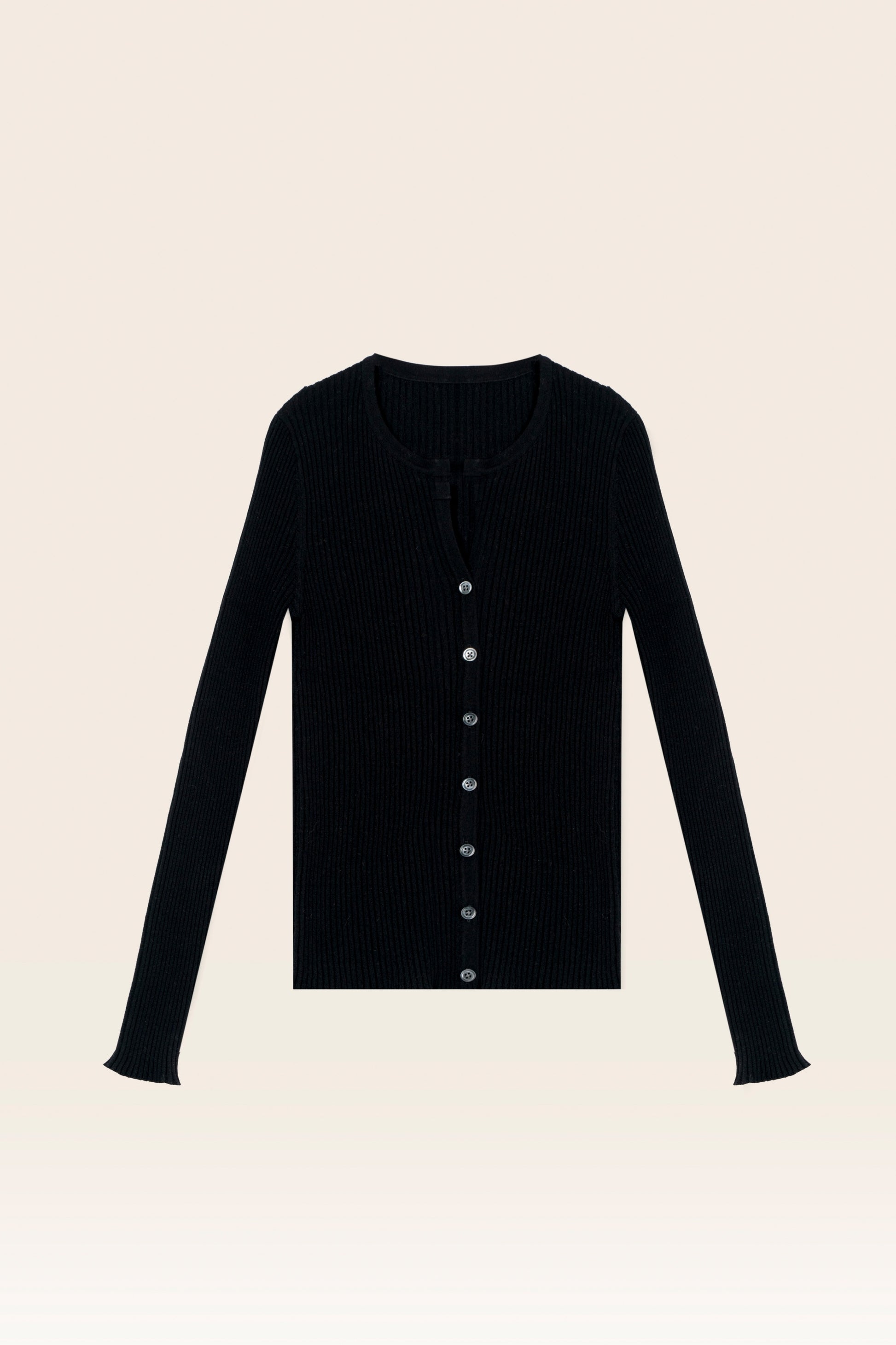 Merino Wool Cardigans Australia