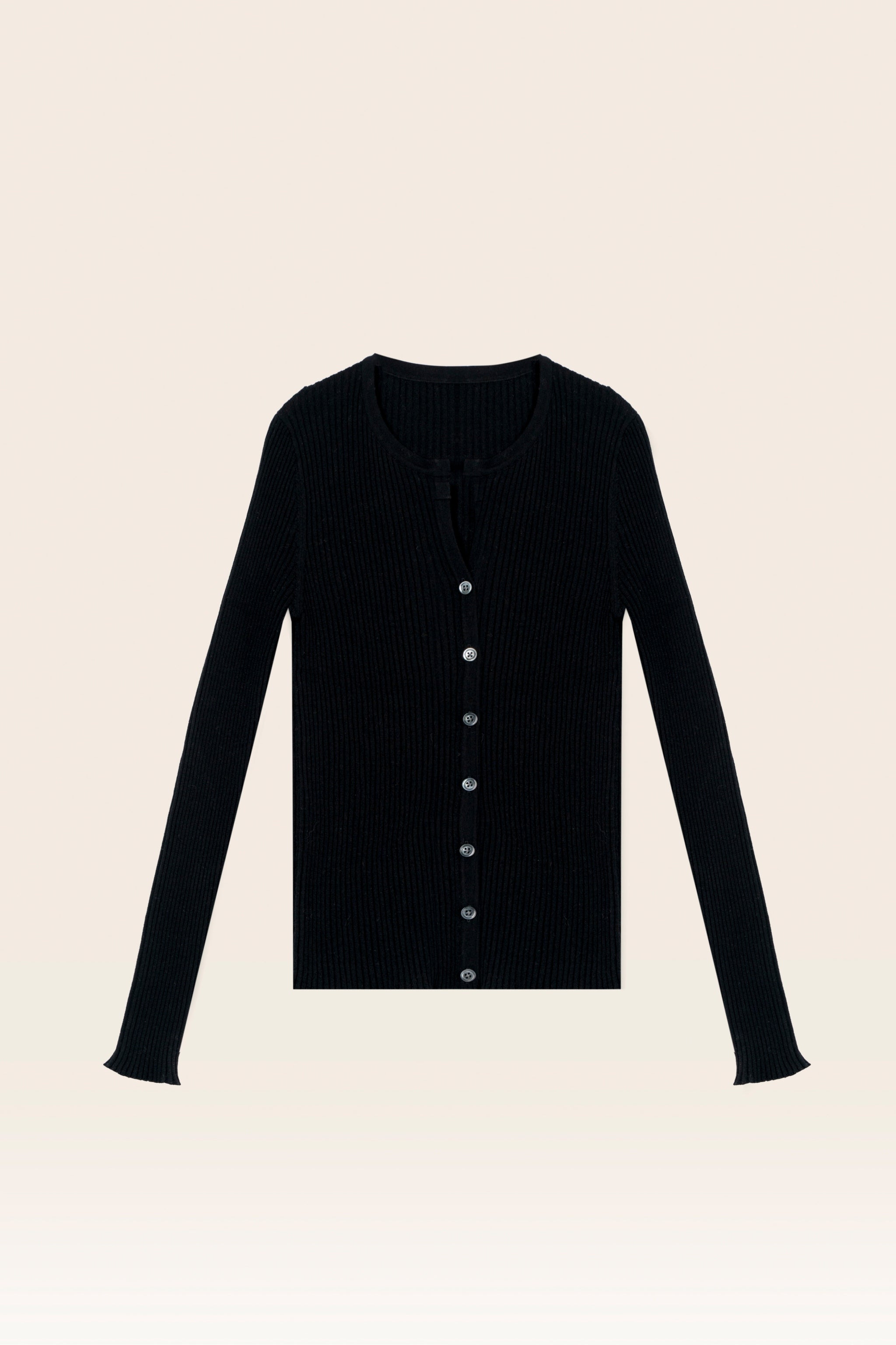 Merino Wool Cardigans Australia