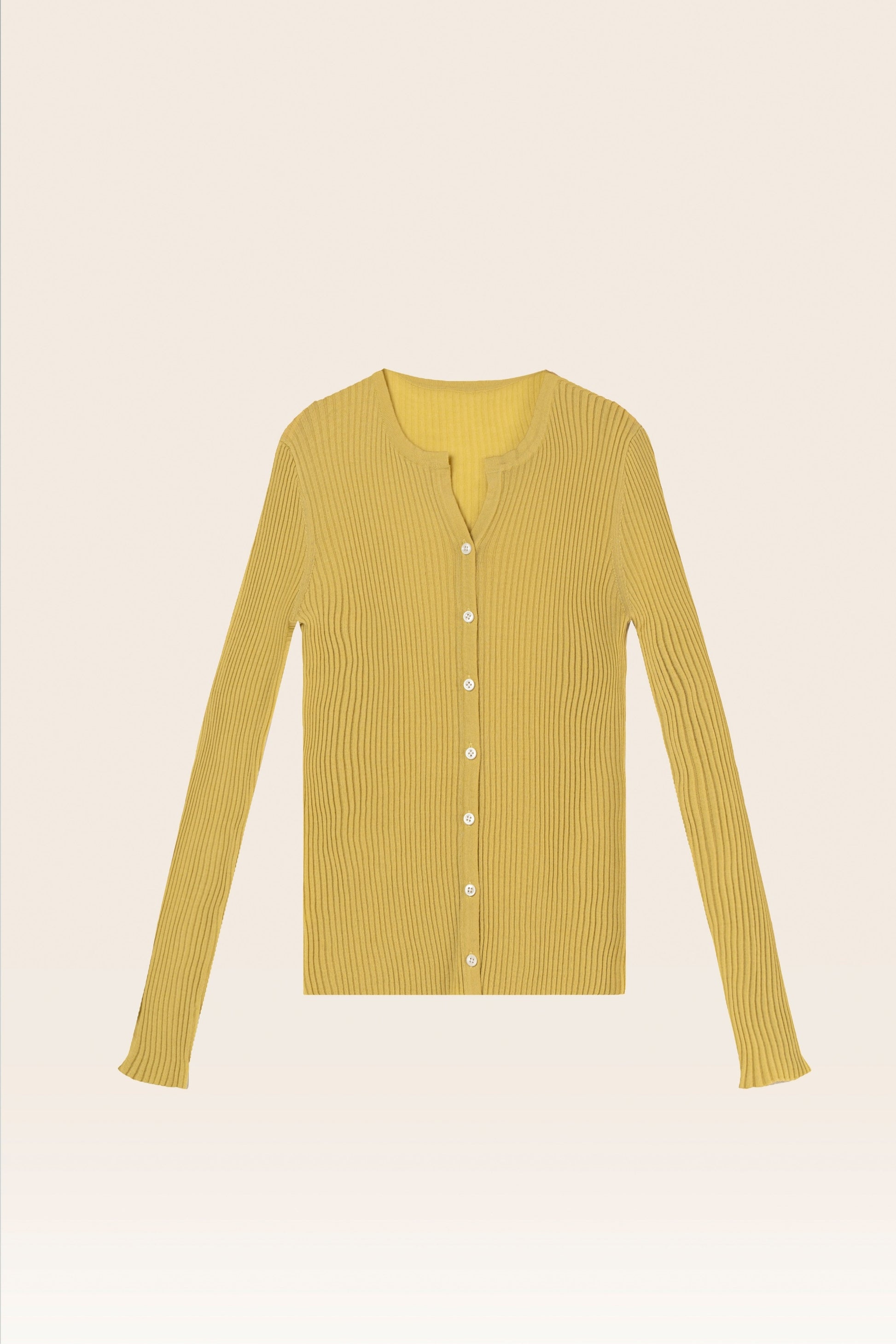 Merino Wool Cardigans Australia