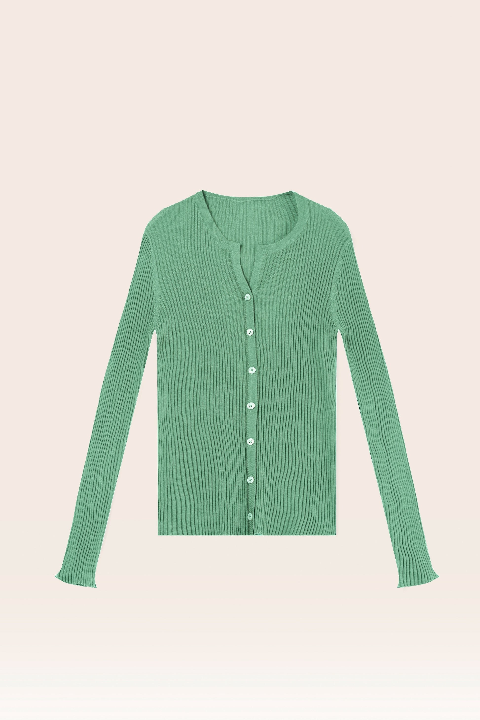 Merino Wool Cardigans Australia